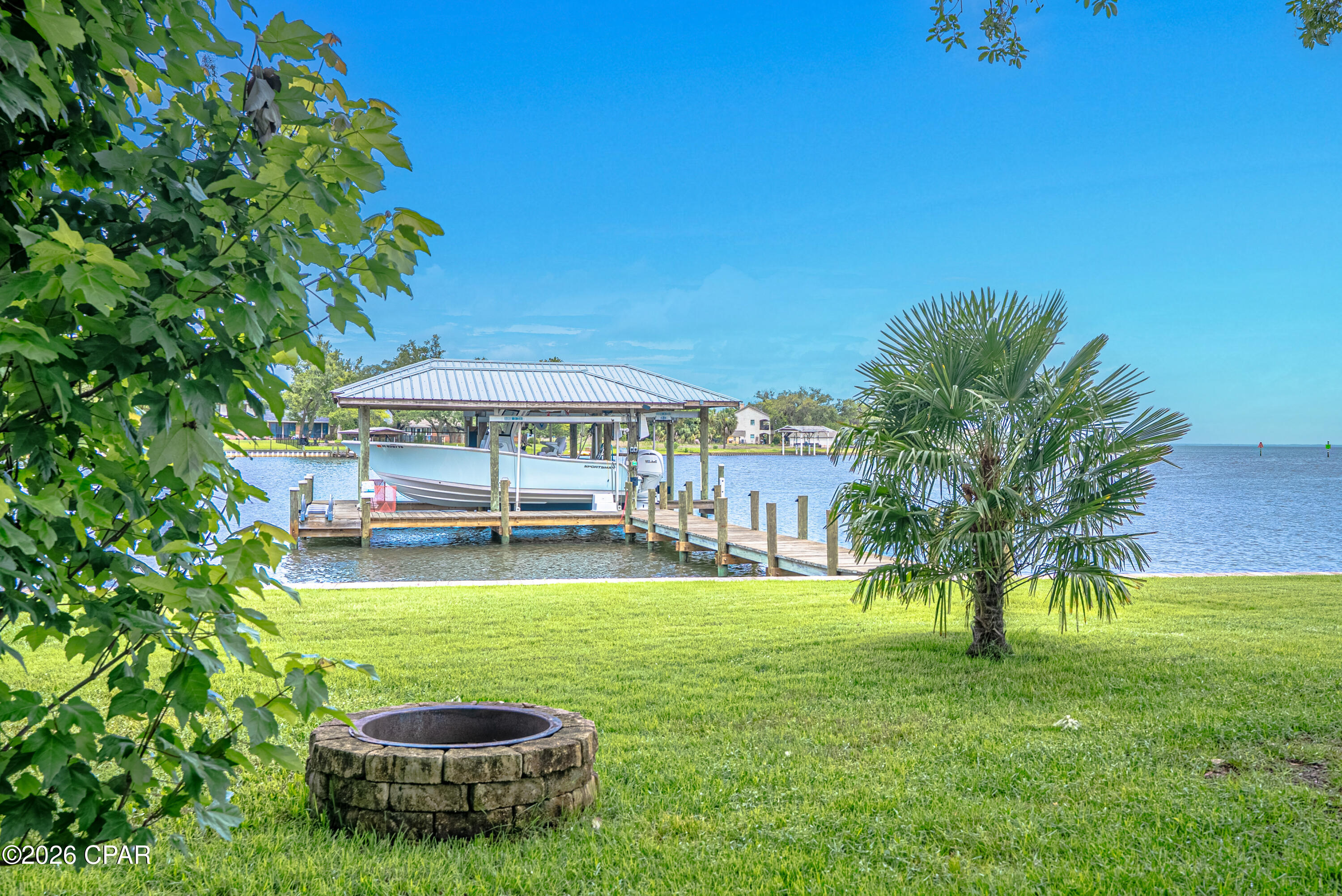 Bayview Heights - Residential