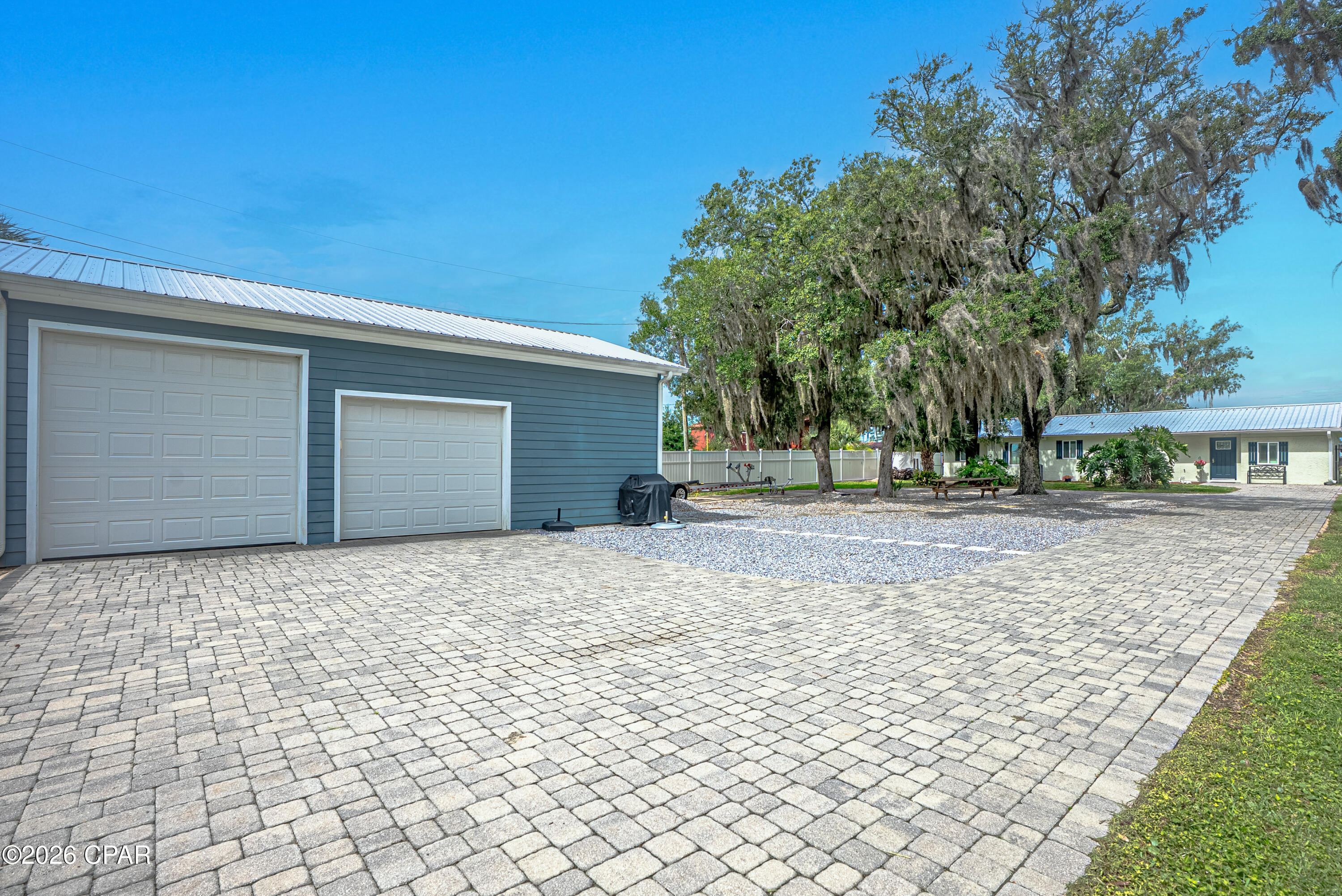 Bayview Heights - Residential