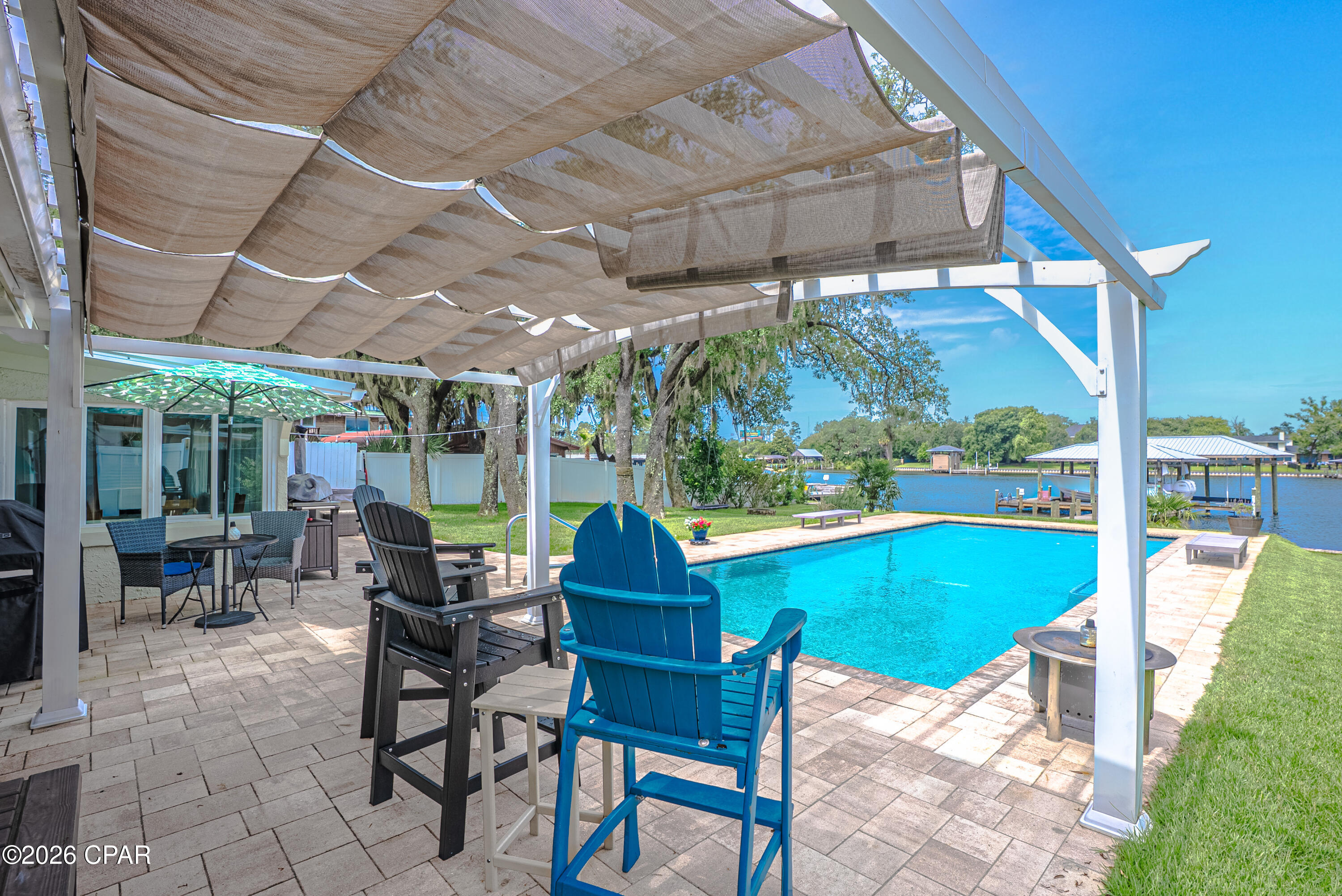 Bayview Heights - Residential