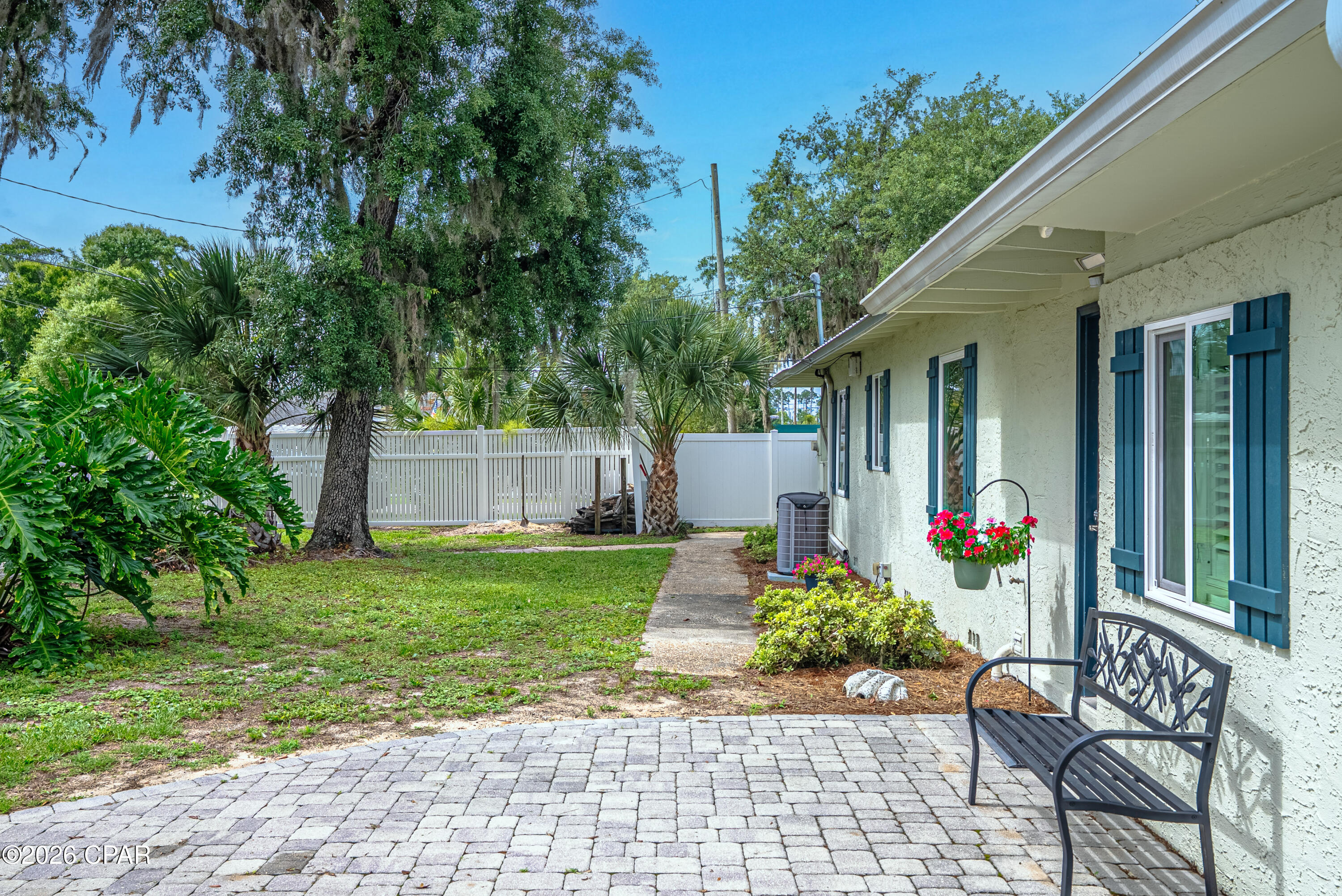 Bayview Heights - Residential