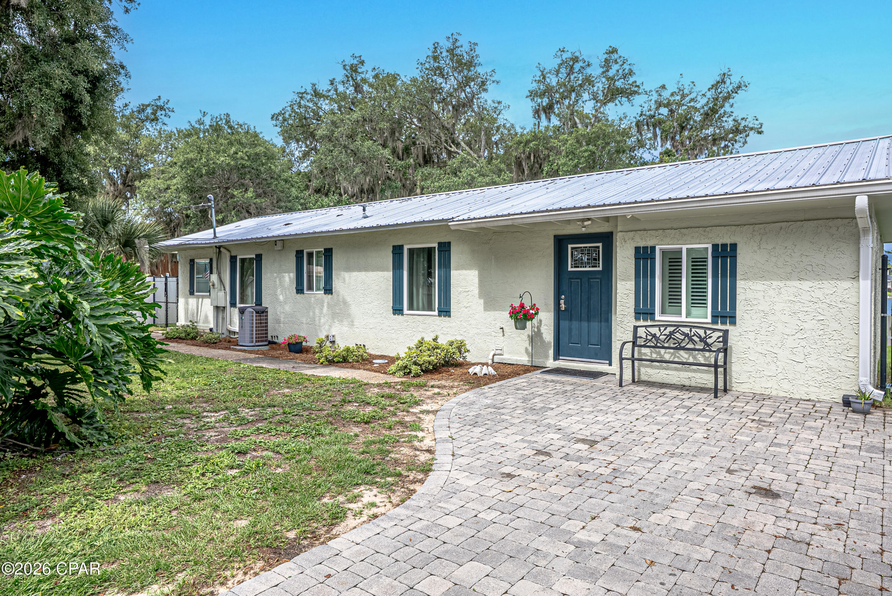 Bayview Heights - Residential