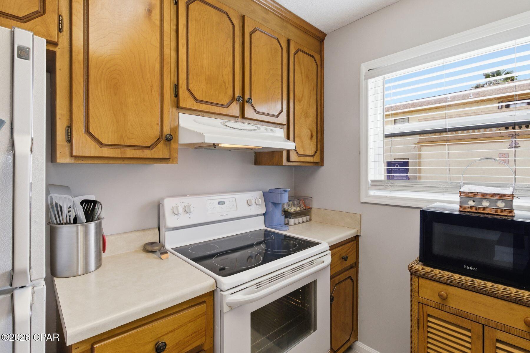 Horizon South Townhouses - Residential