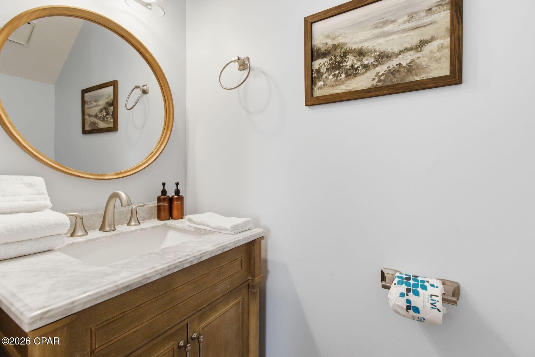 Horizon South Townhouses - Residential