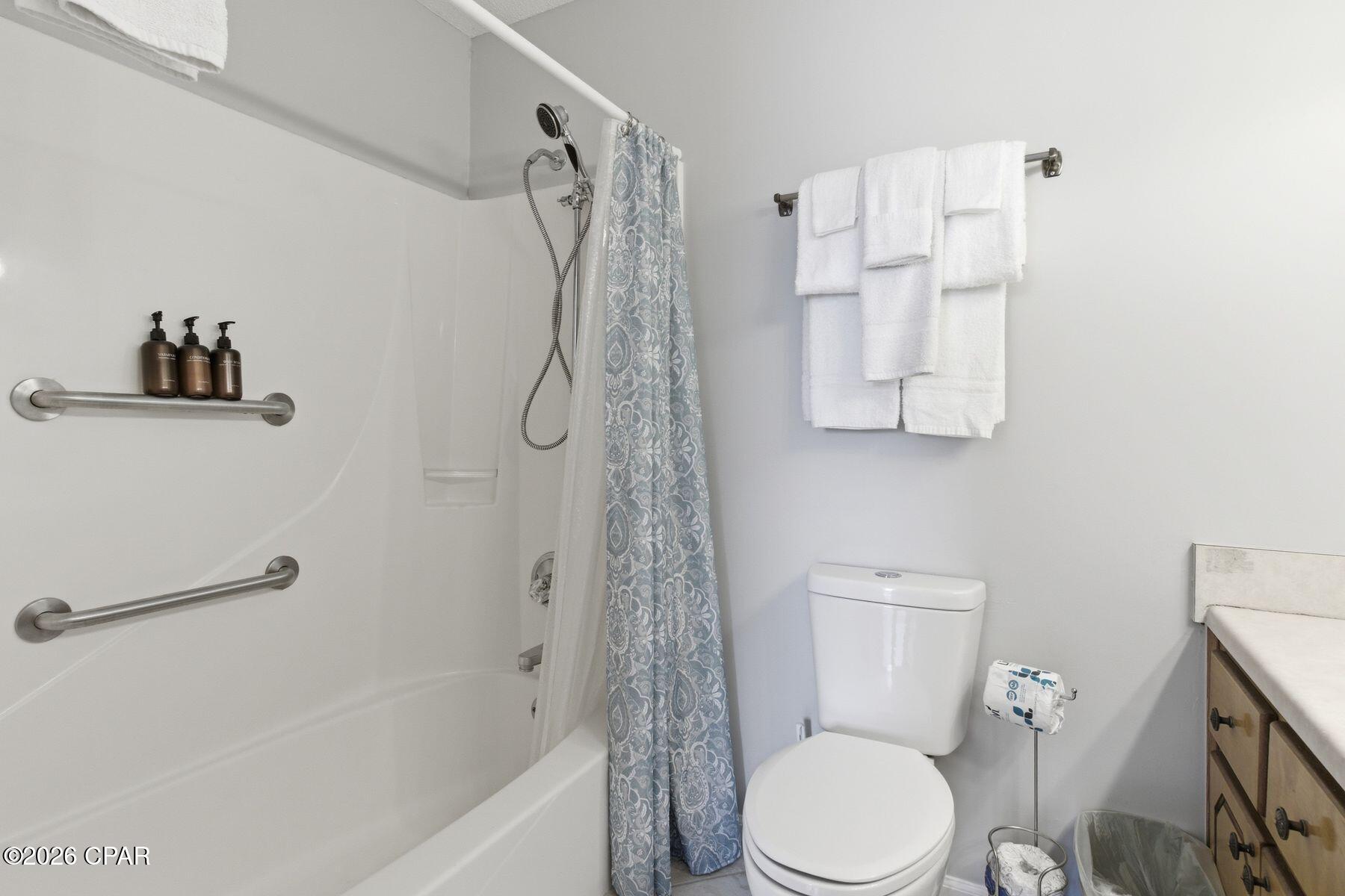 Horizon South Townhouses - Residential