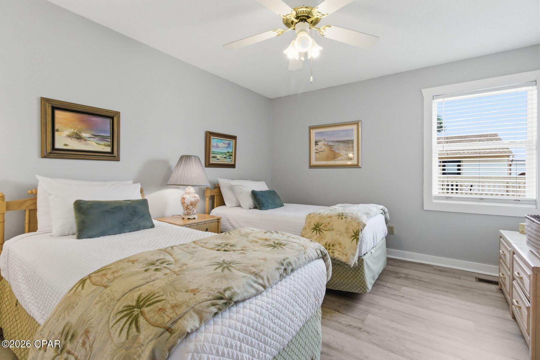Horizon South Townhouses - Residential
