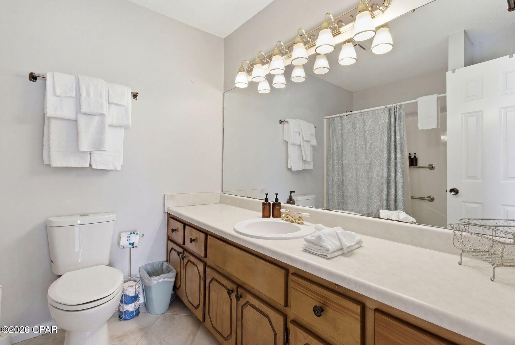 Horizon South Townhouses - Residential