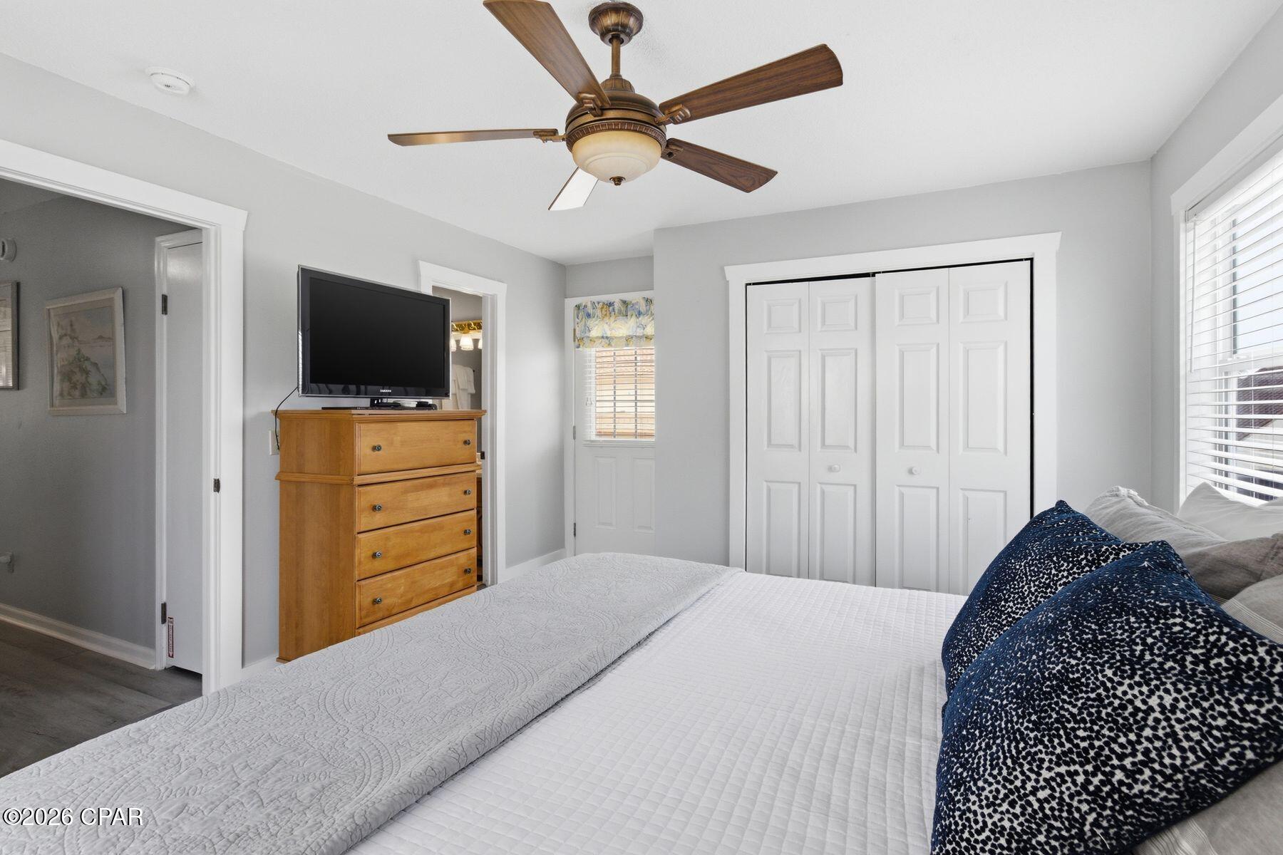 Horizon South Townhouses - Residential