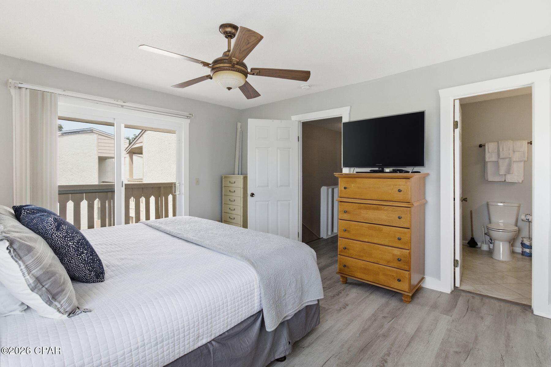 Horizon South Townhouses - Residential