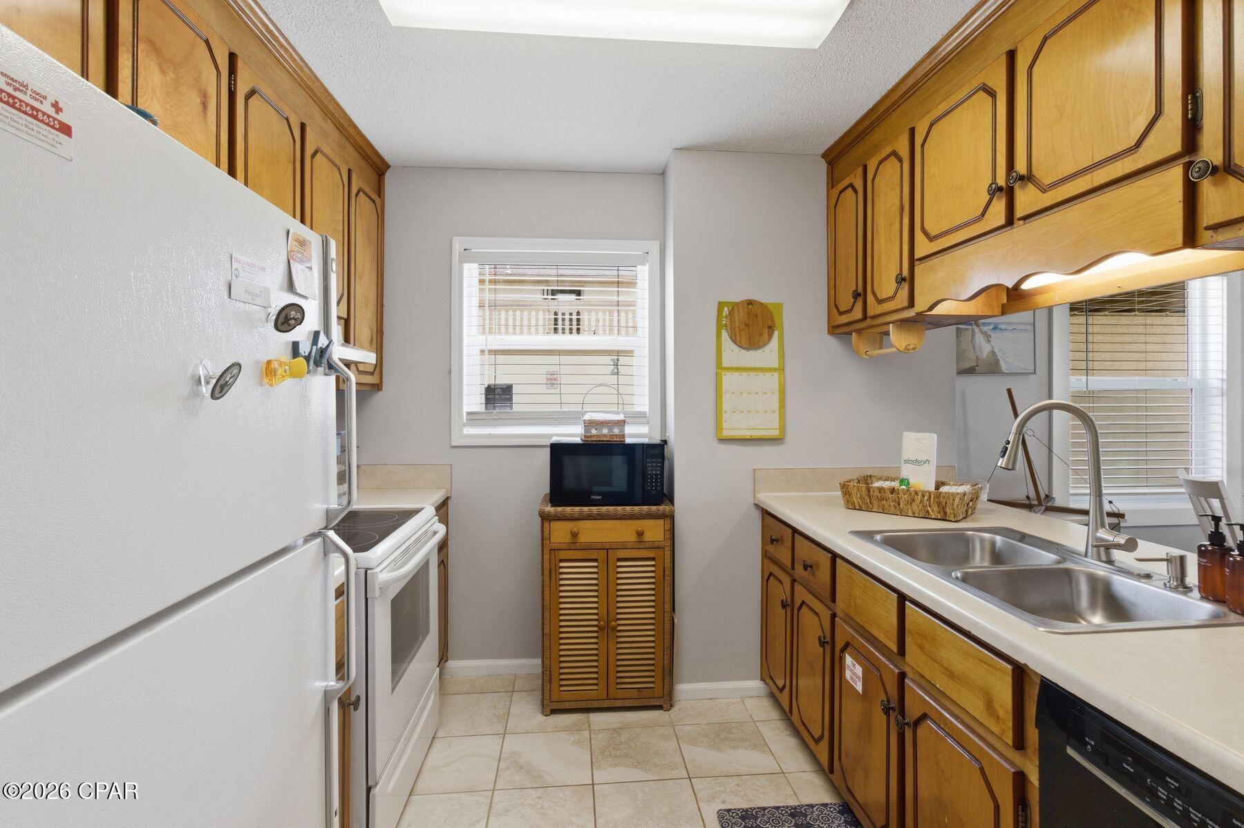 Horizon South Townhouses - Residential