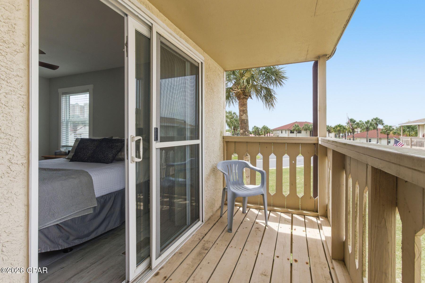 Horizon South Townhouses - Residential