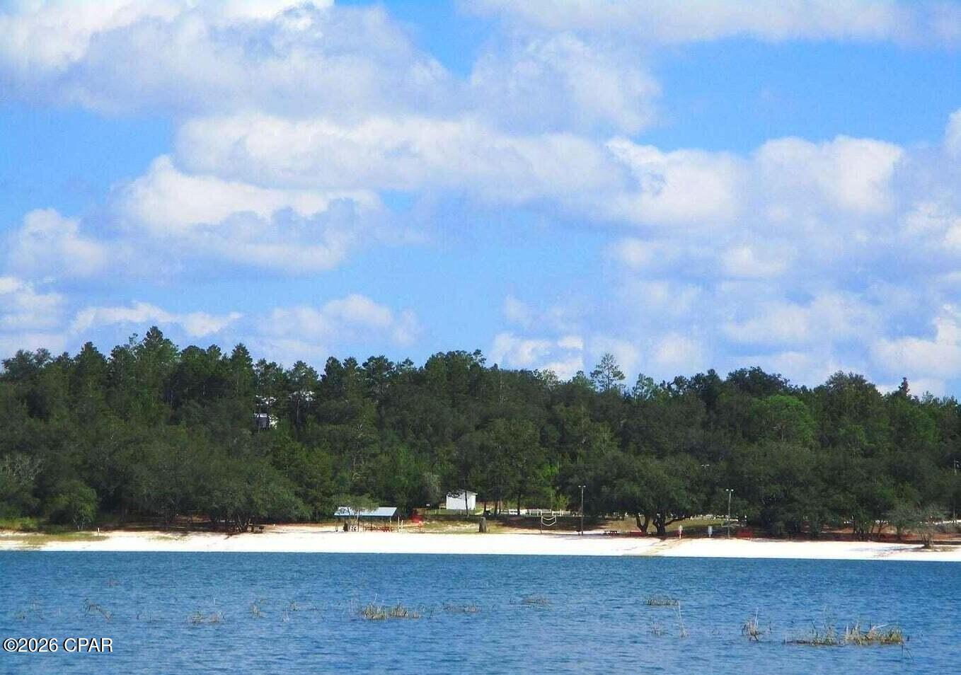 Sunny Hills - Residential