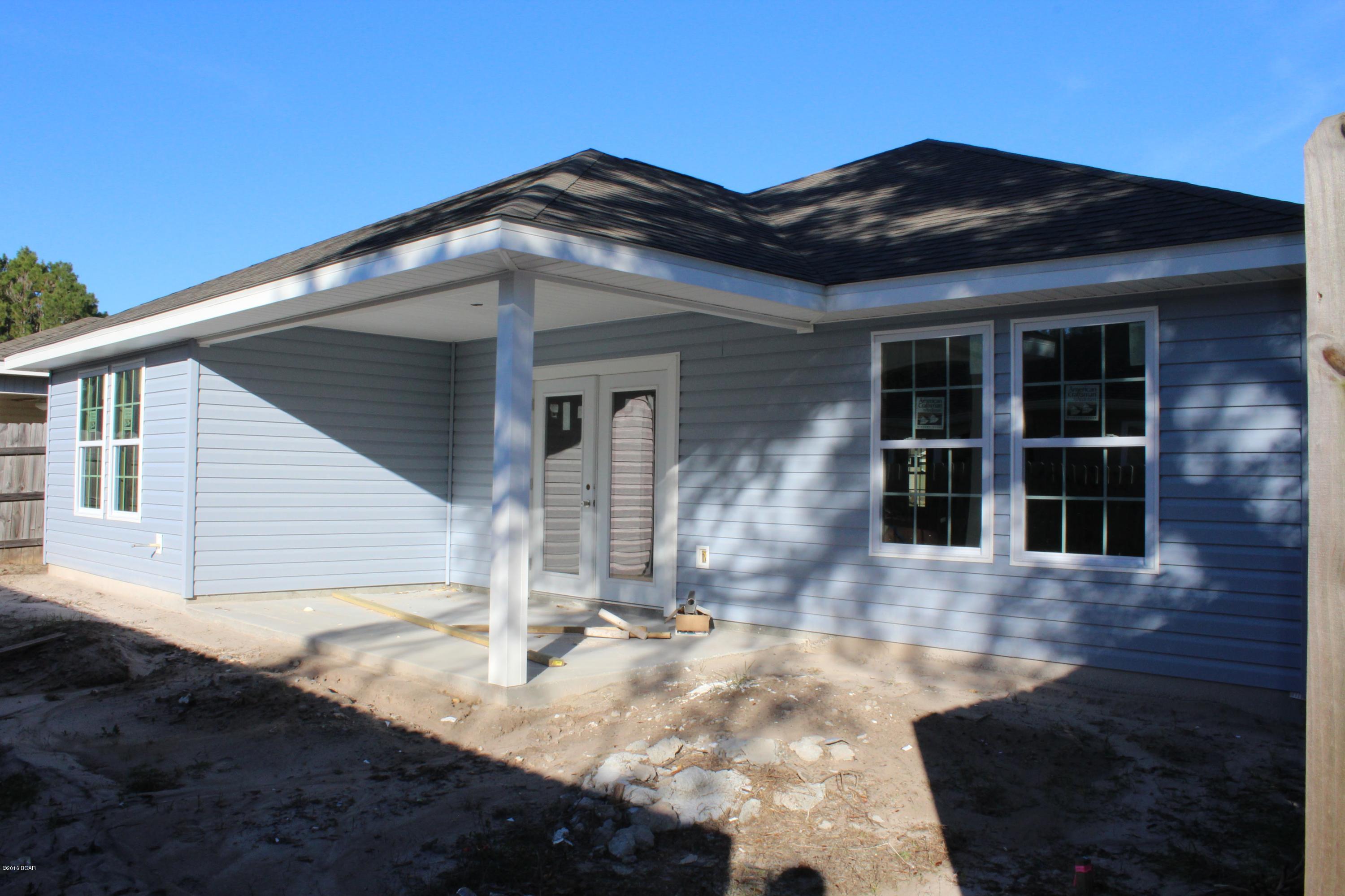 Plantation Heights - Residential