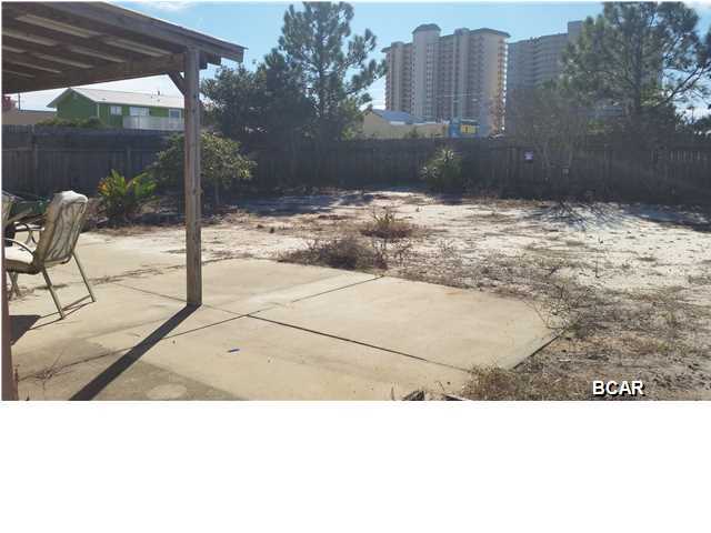 Holiday Beach Unit 4 - Residential