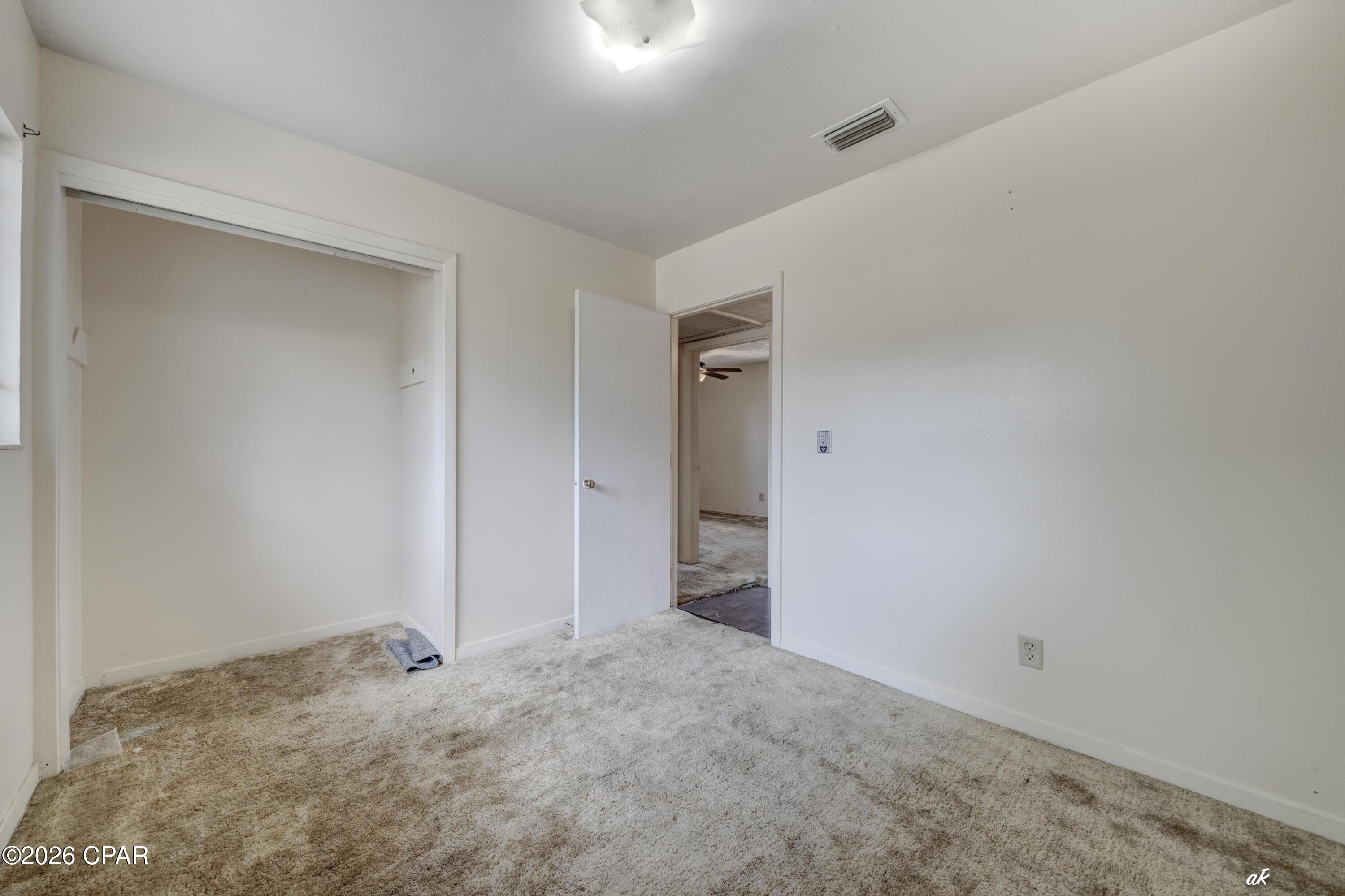 Edgewood - Residential