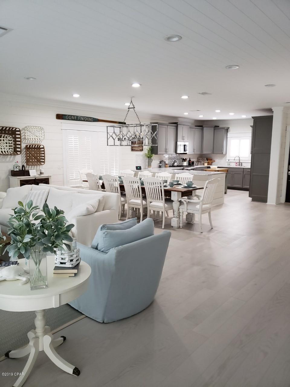 Fletcher's Beach - Residential