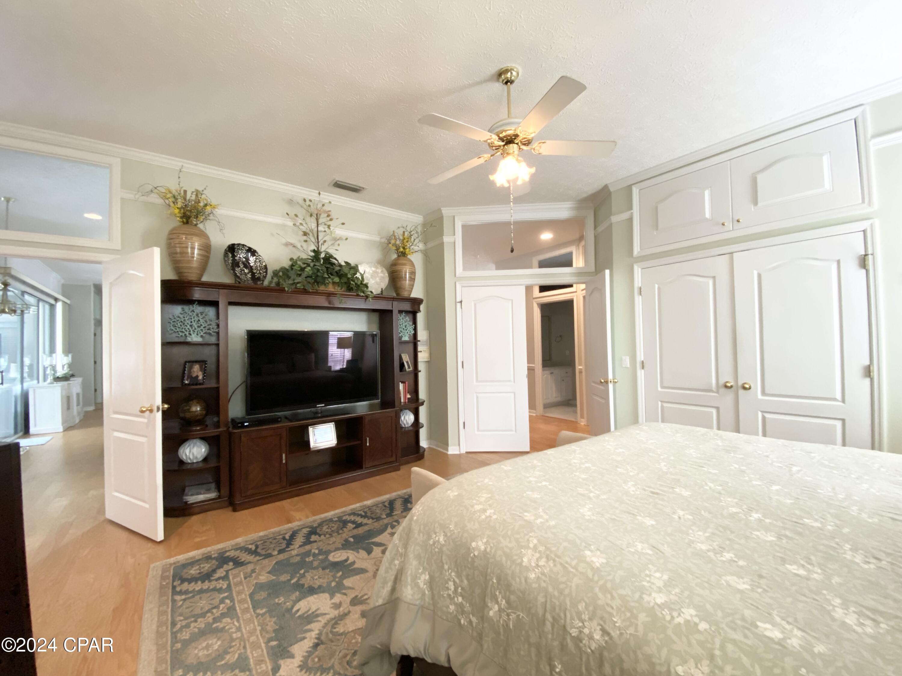 Palm Bay Unit 4 - Residential