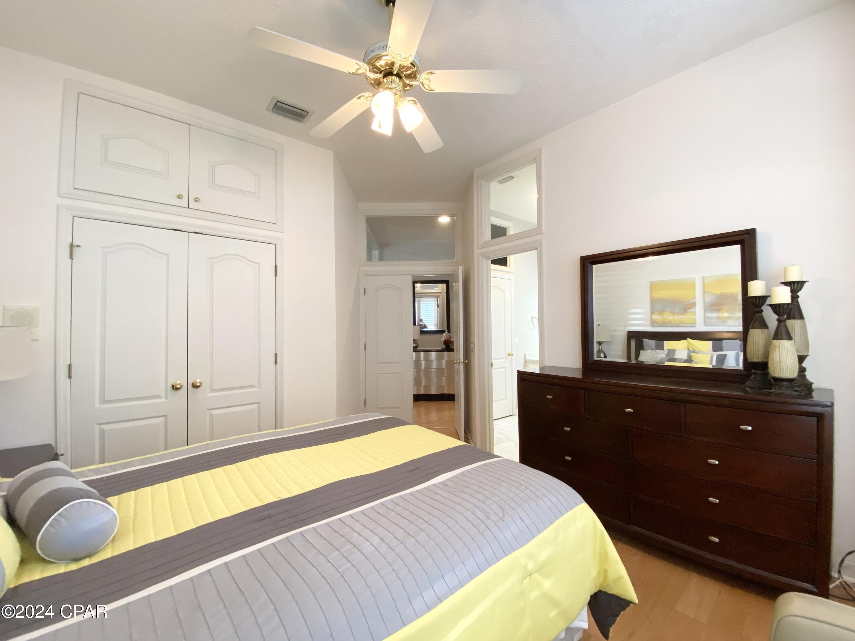 Palm Bay Unit 4 - Residential