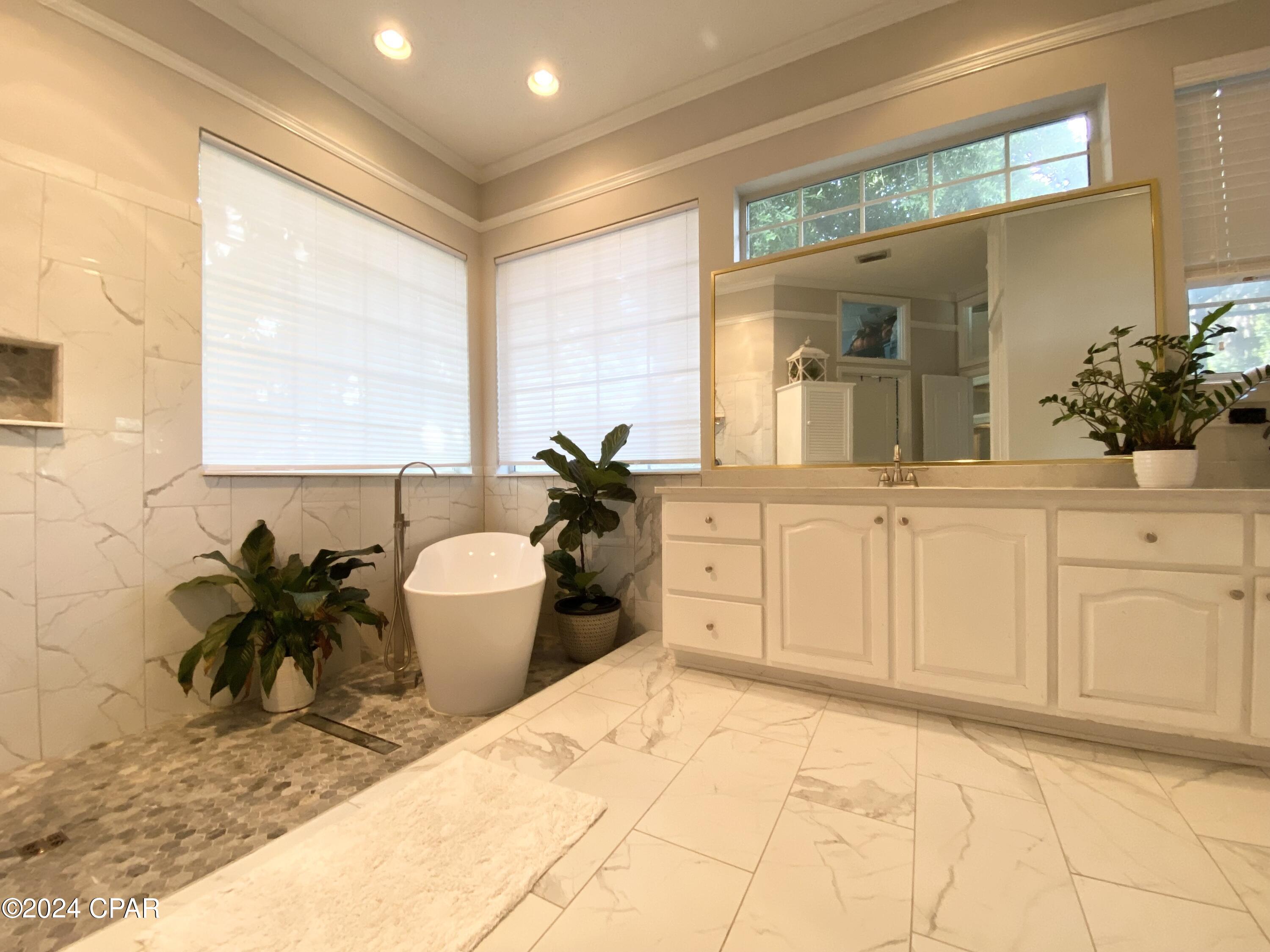 Palm Bay Unit 4 - Residential