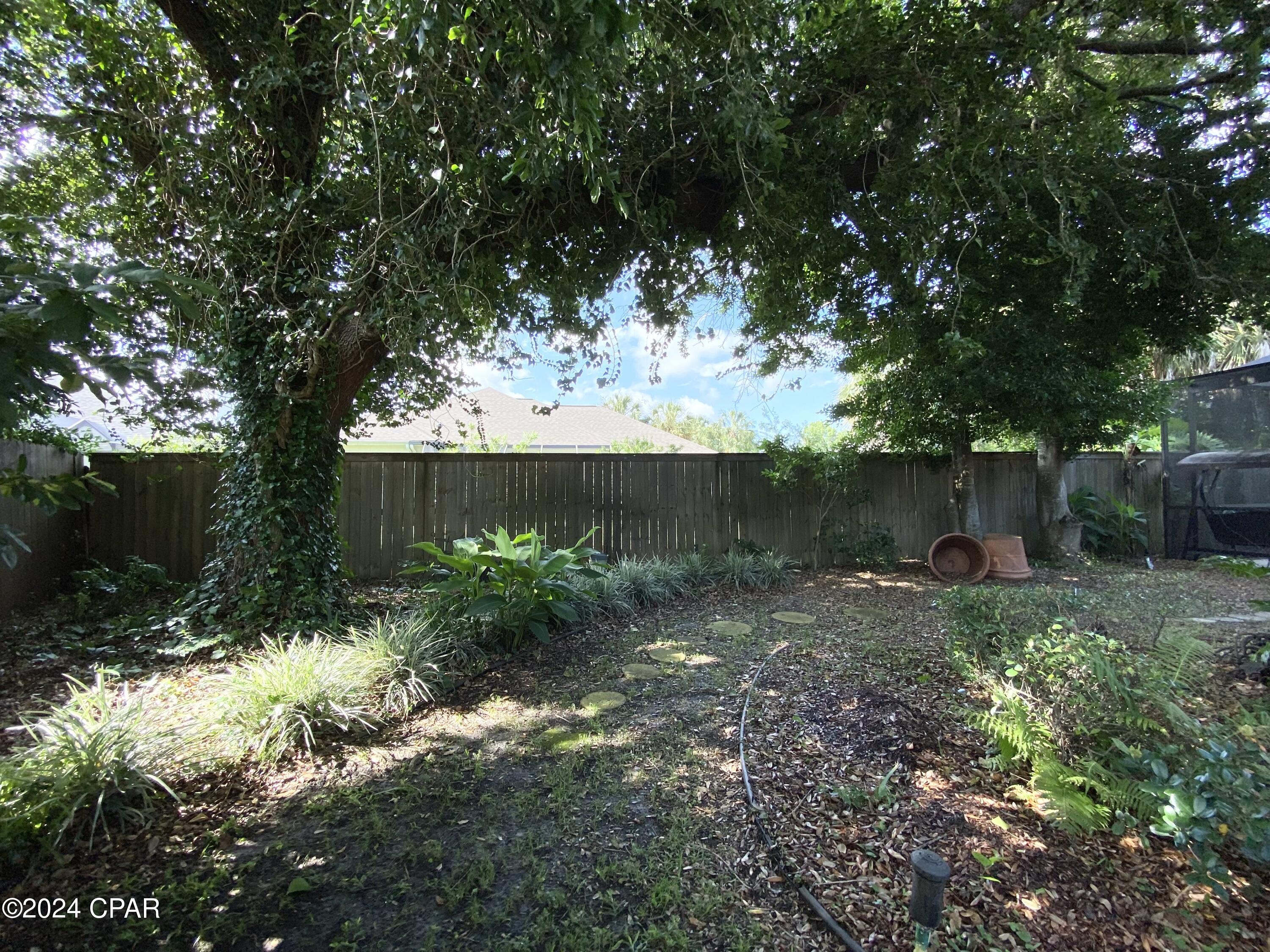 Palm Bay Unit 4 - Residential