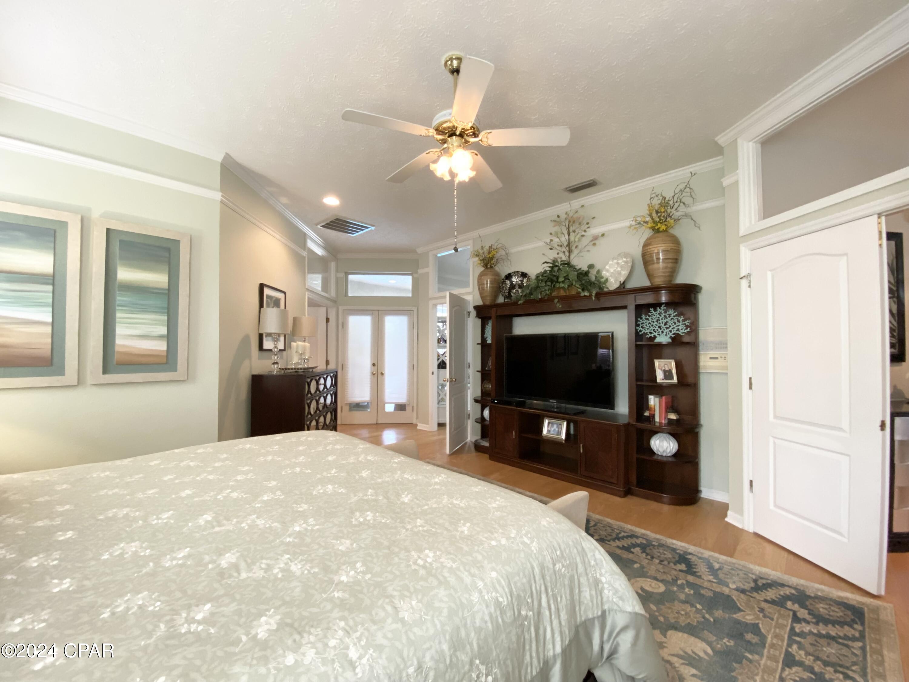 Palm Bay Unit 4 - Residential