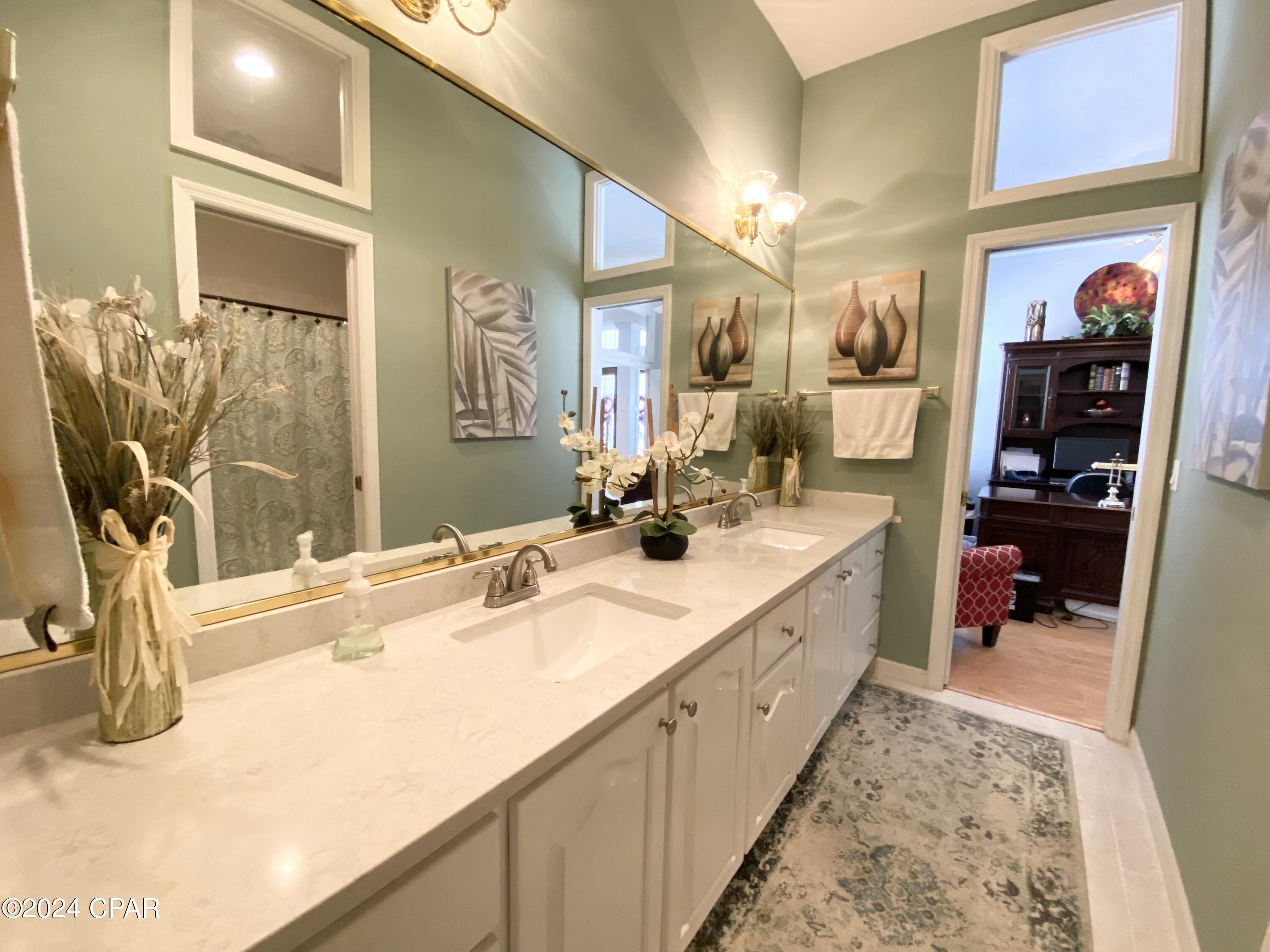 Palm Bay Unit 4 - Residential