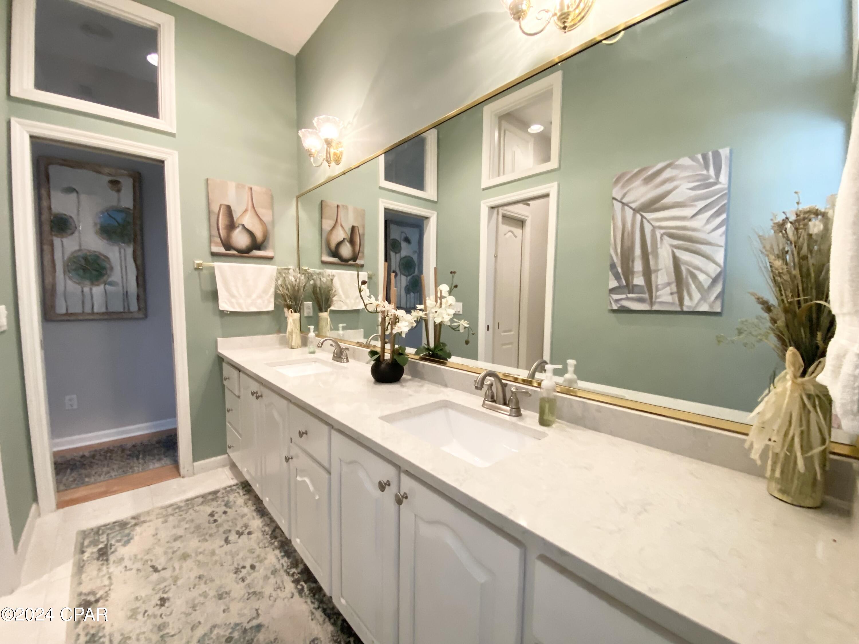 Palm Bay Unit 4 - Residential