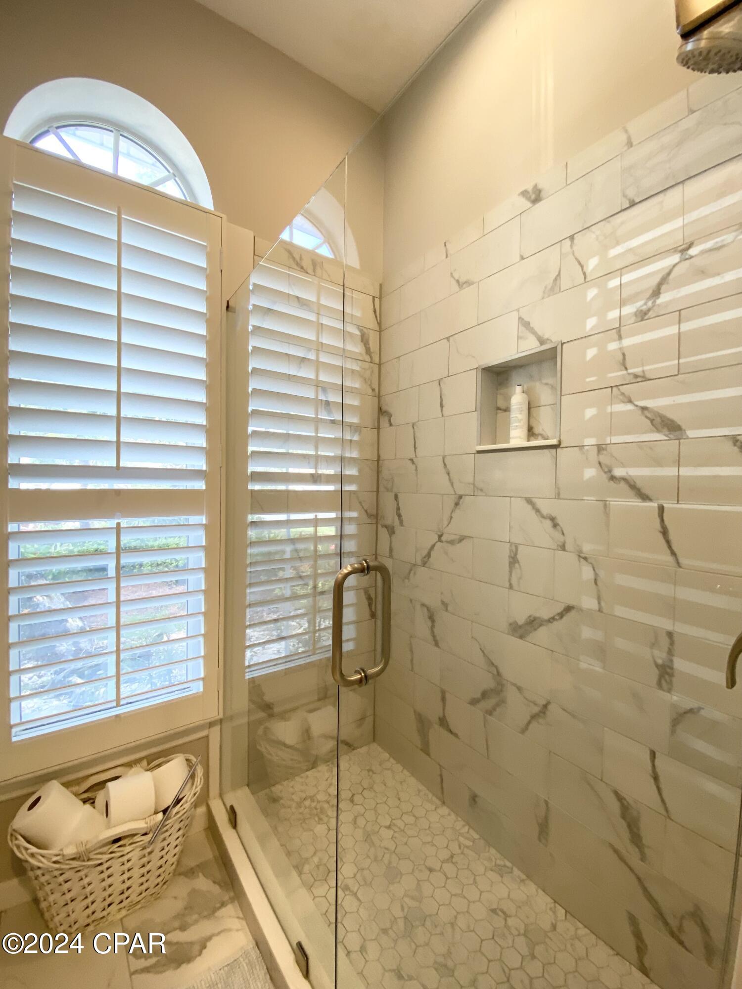 Palm Bay Unit 4 - Residential