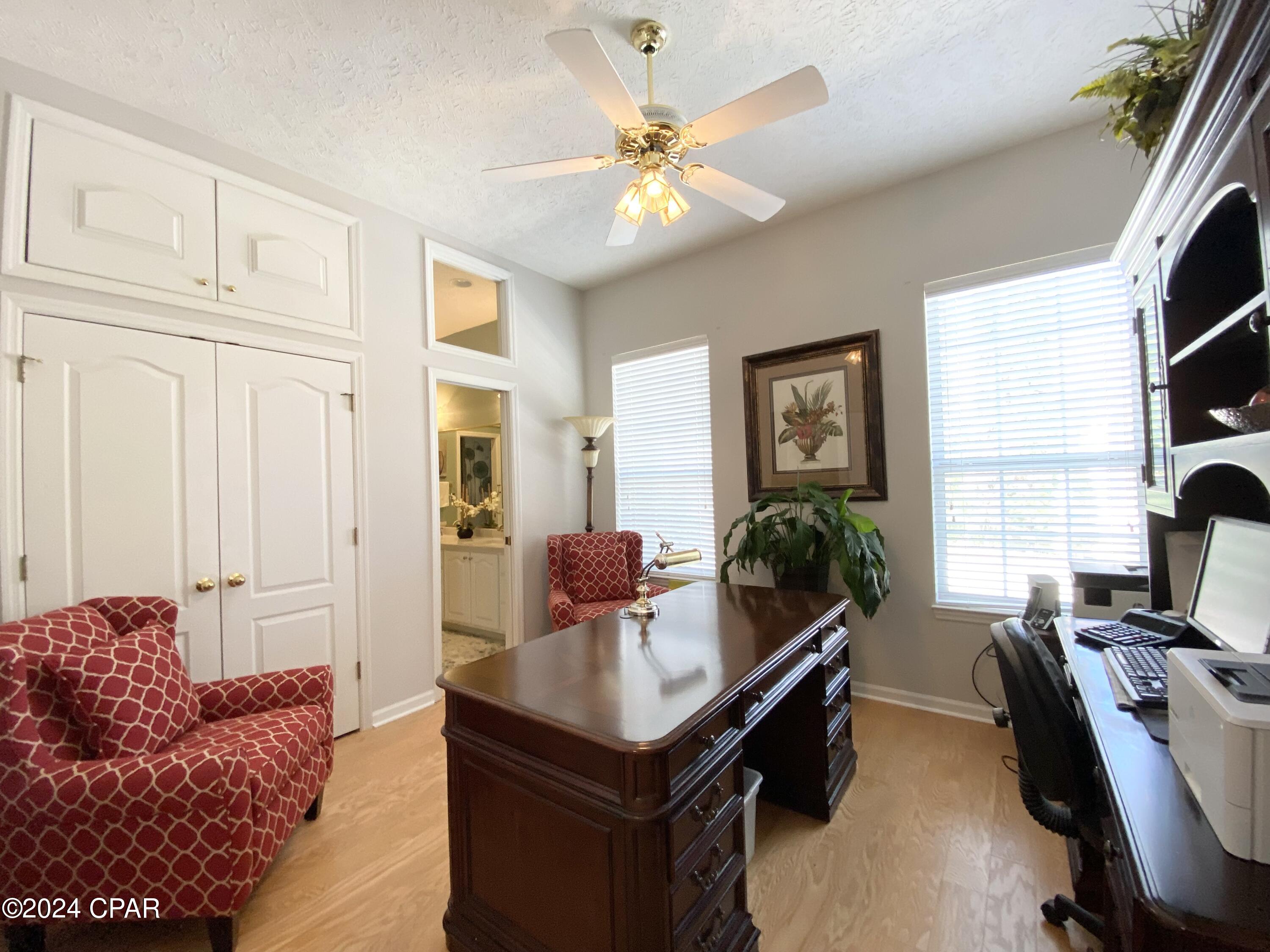 Palm Bay Unit 4 - Residential