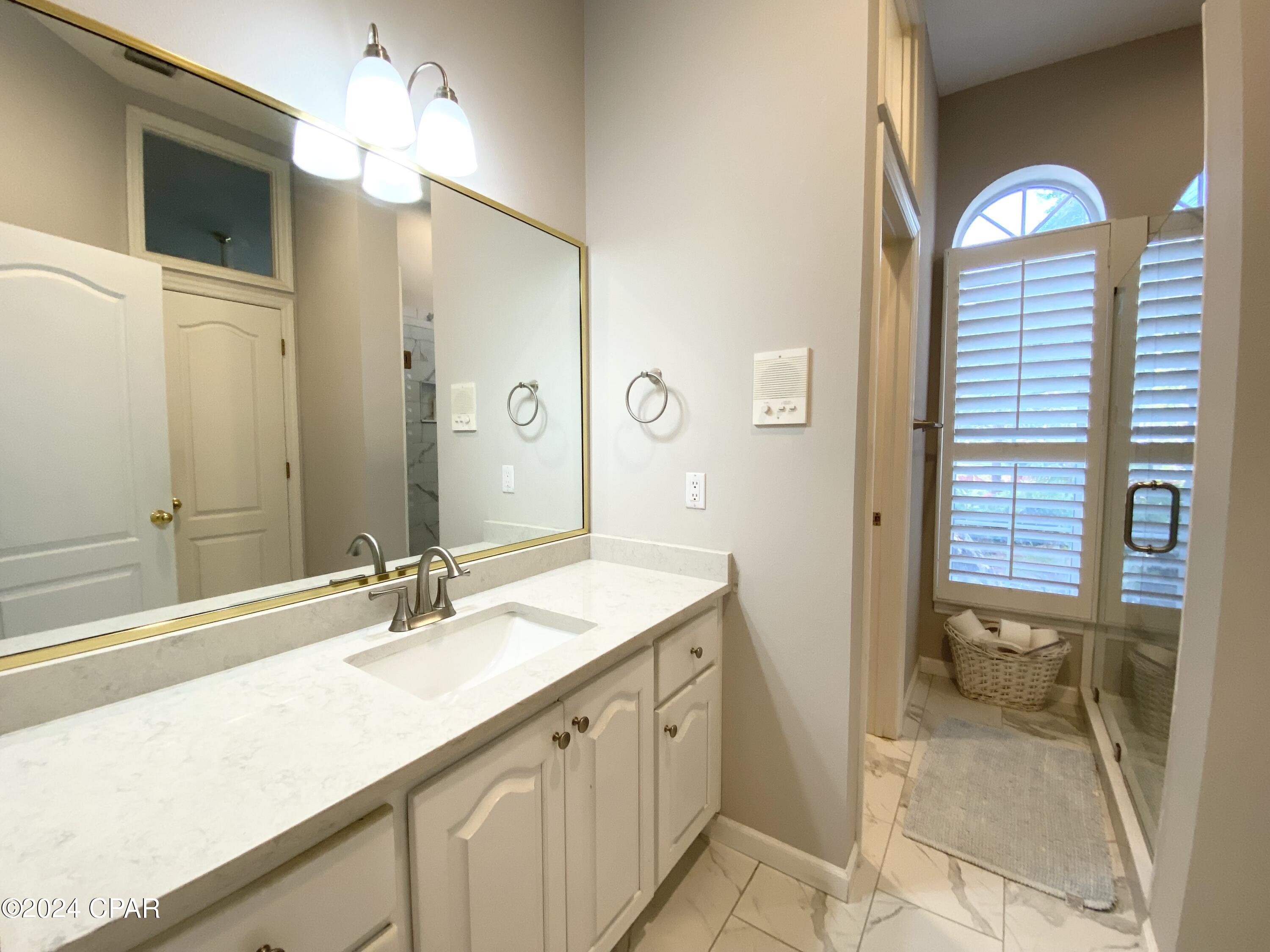 Palm Bay Unit 4 - Residential