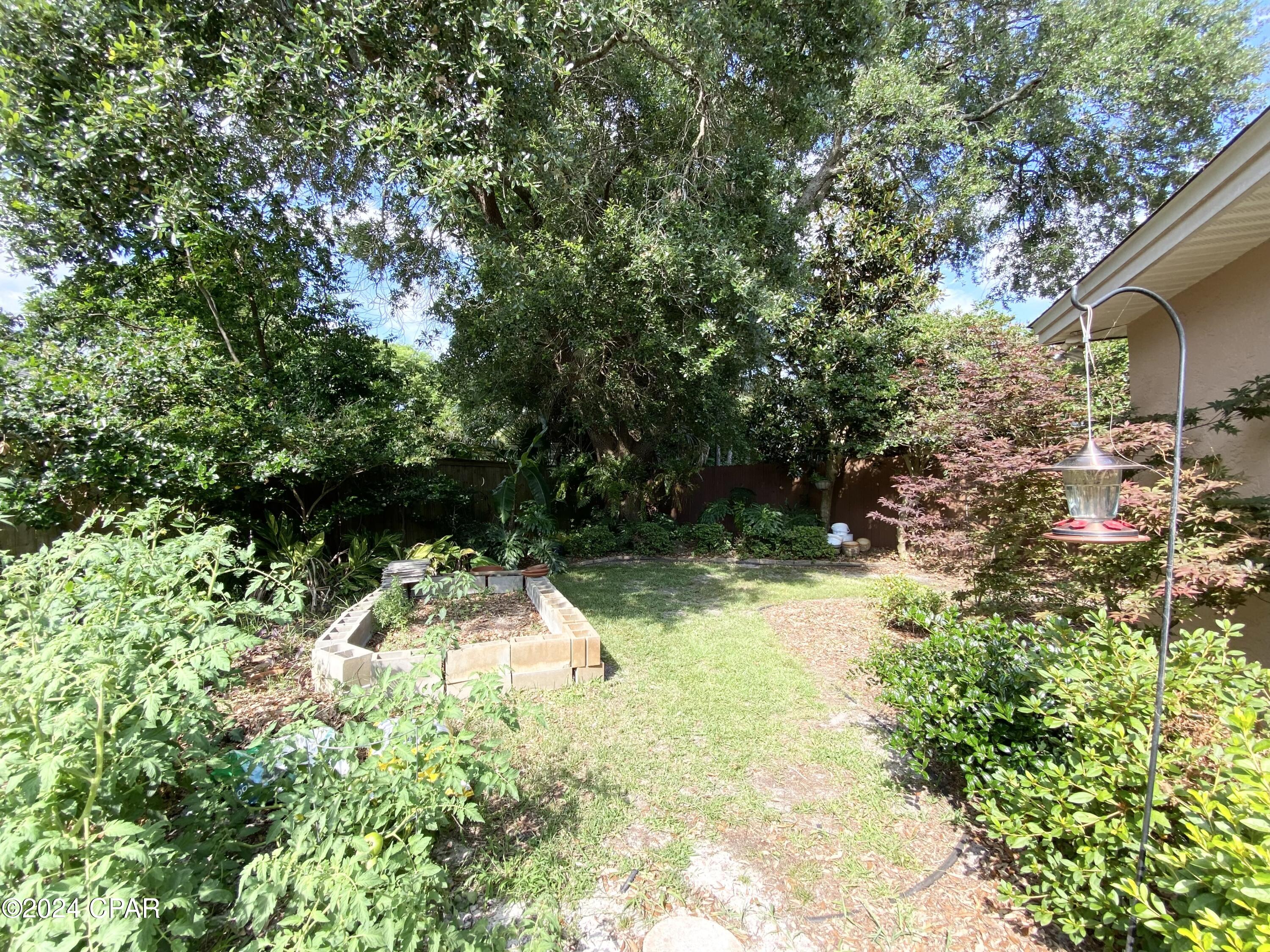 Palm Bay Unit 4 - Residential