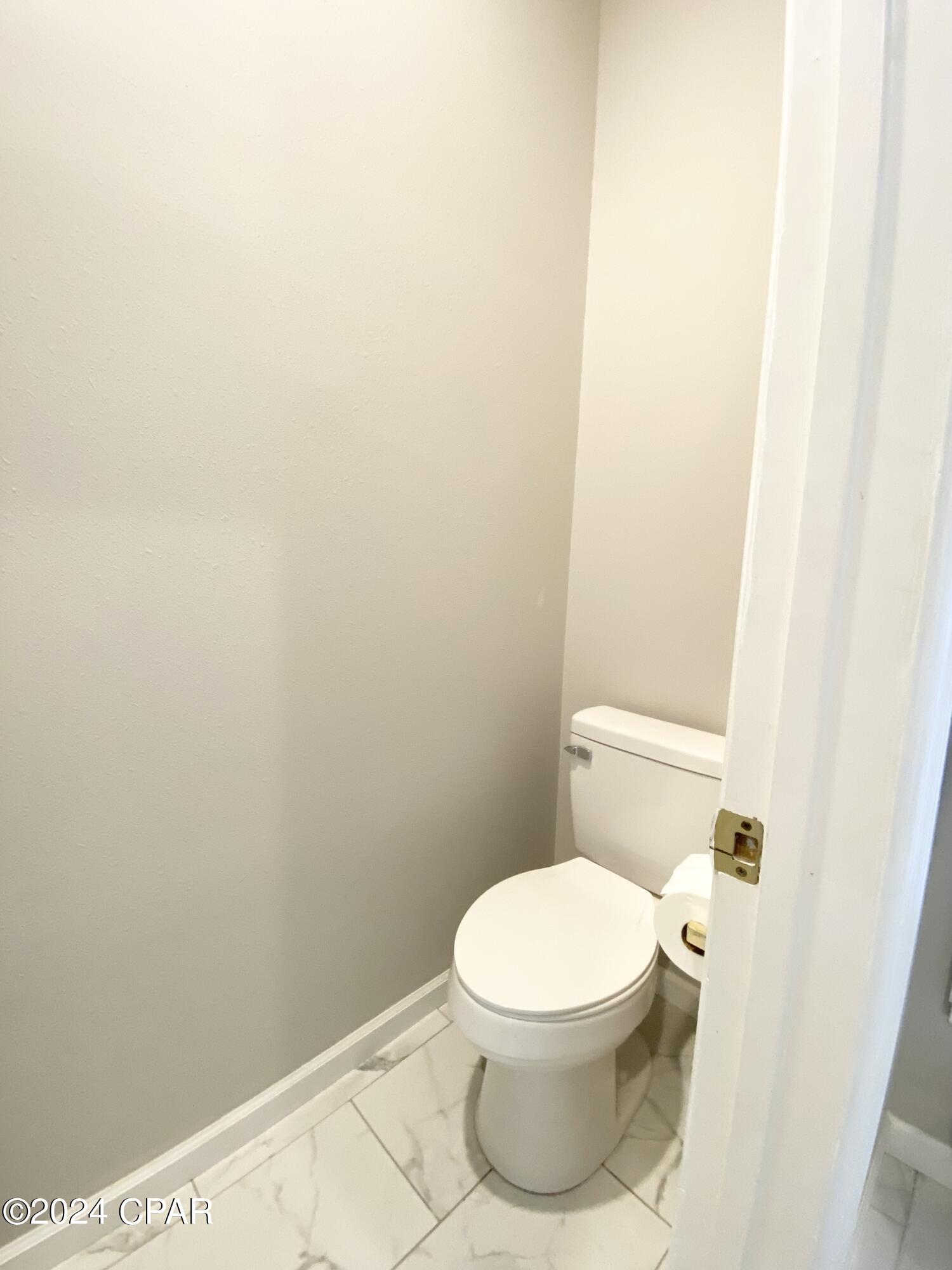 Palm Bay Unit 4 - Residential