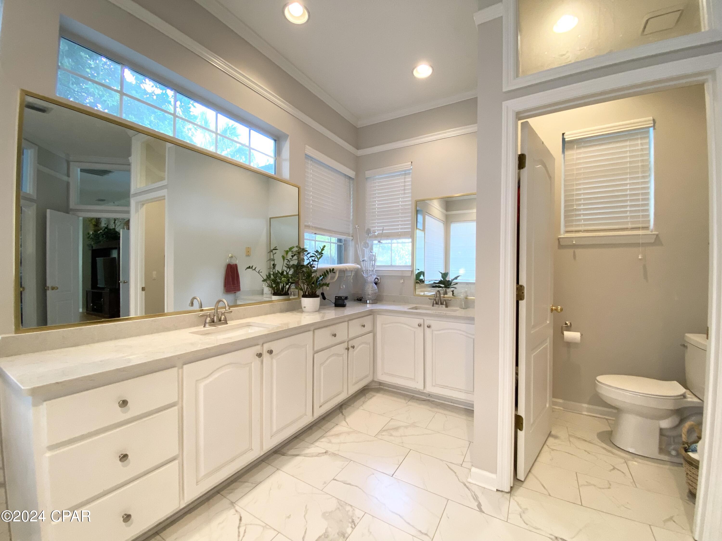 Palm Bay Unit 4 - Residential