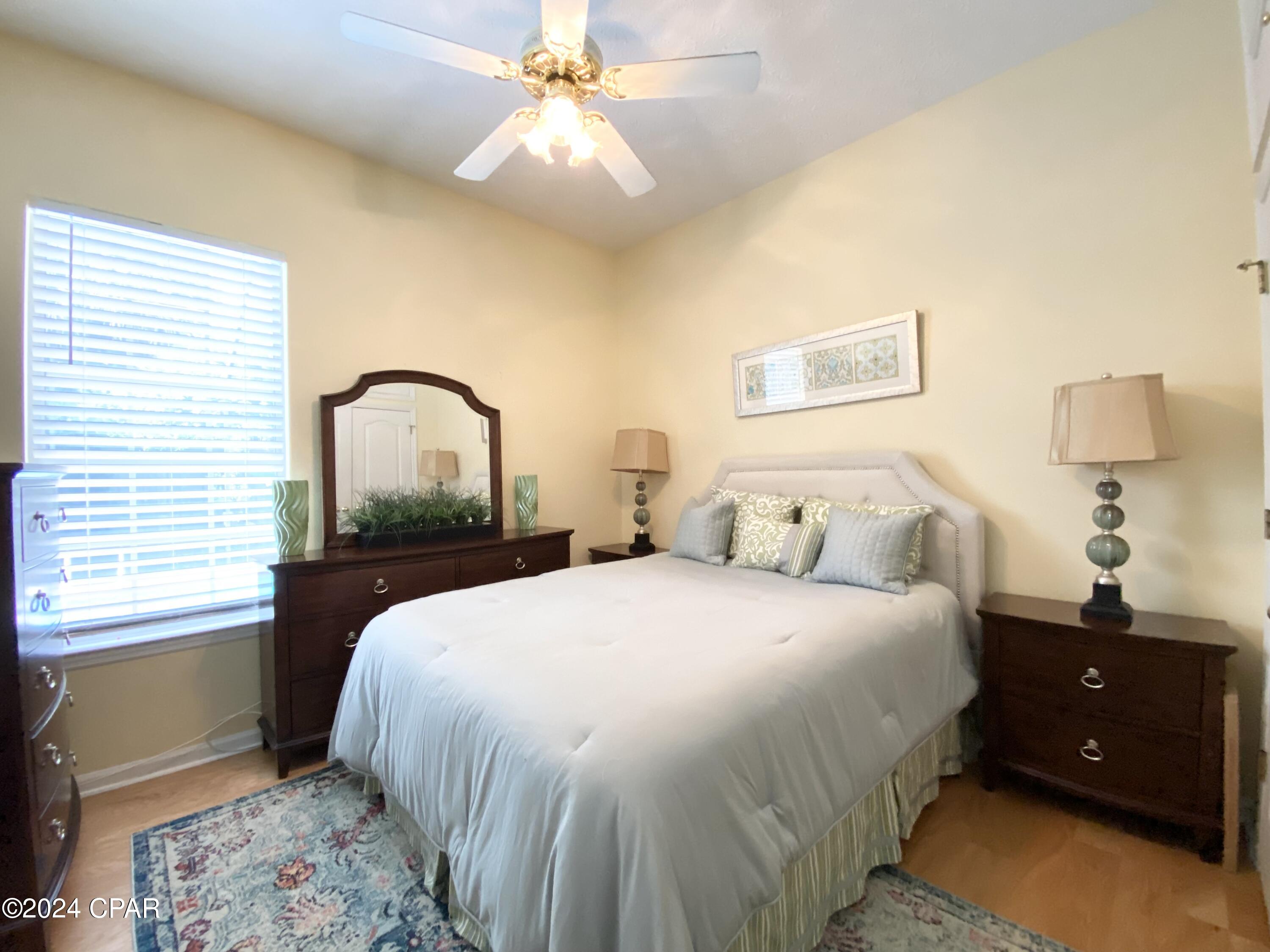 Palm Bay Unit 4 - Residential