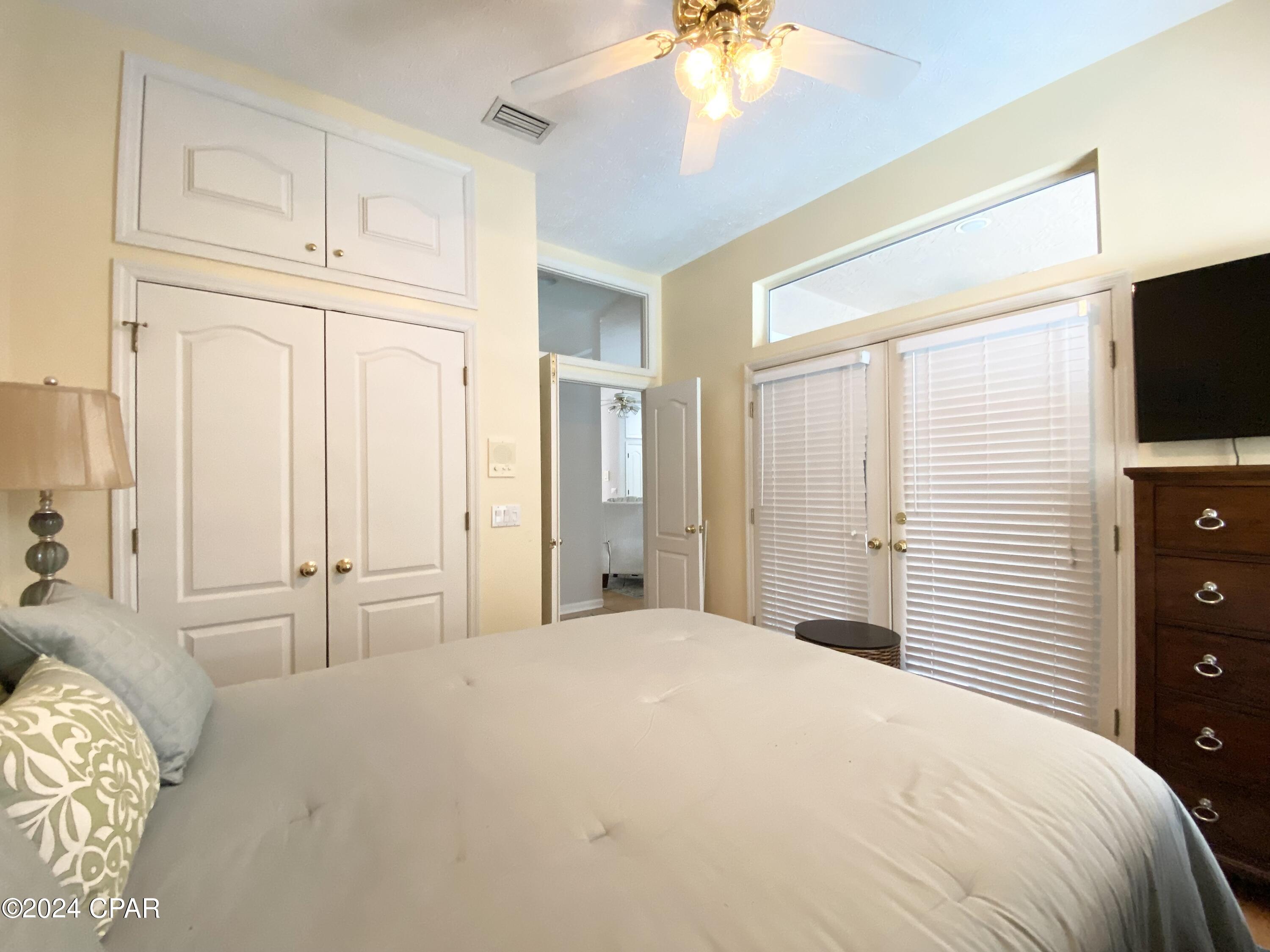 Palm Bay Unit 4 - Residential