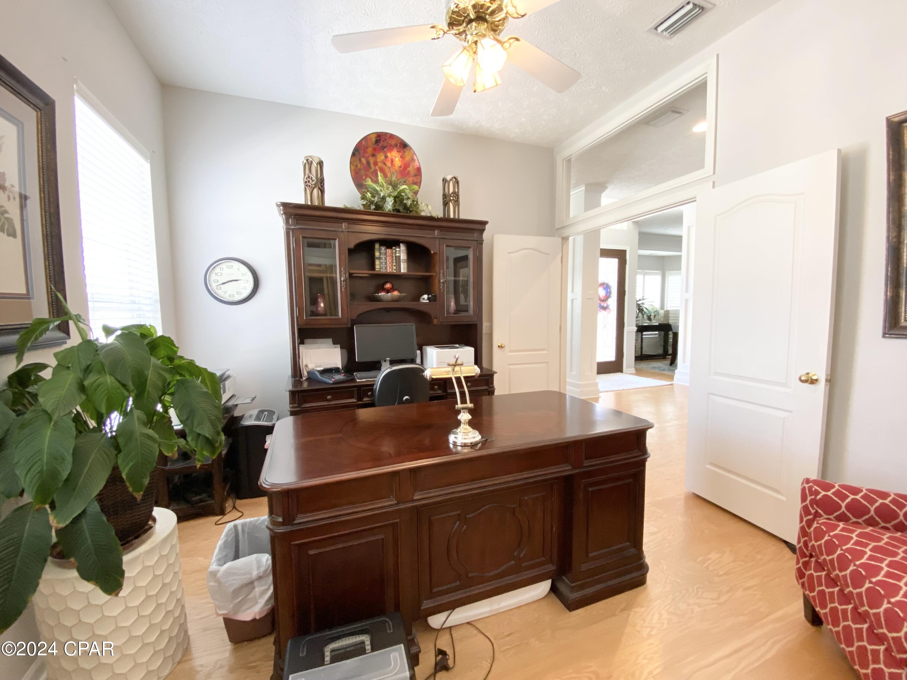 Palm Bay Unit 4 - Residential