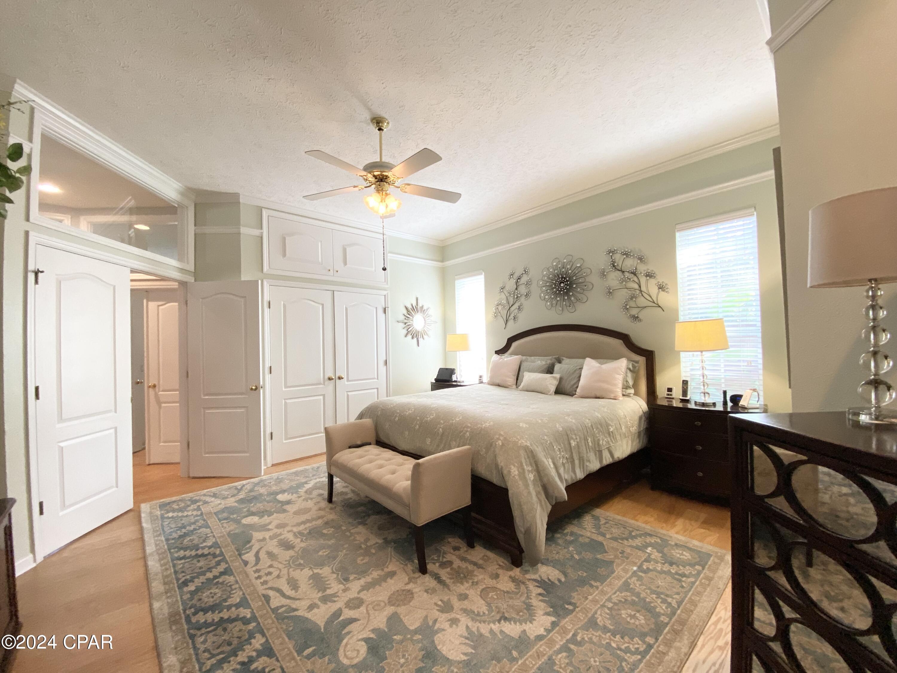 Palm Bay Unit 4 - Residential