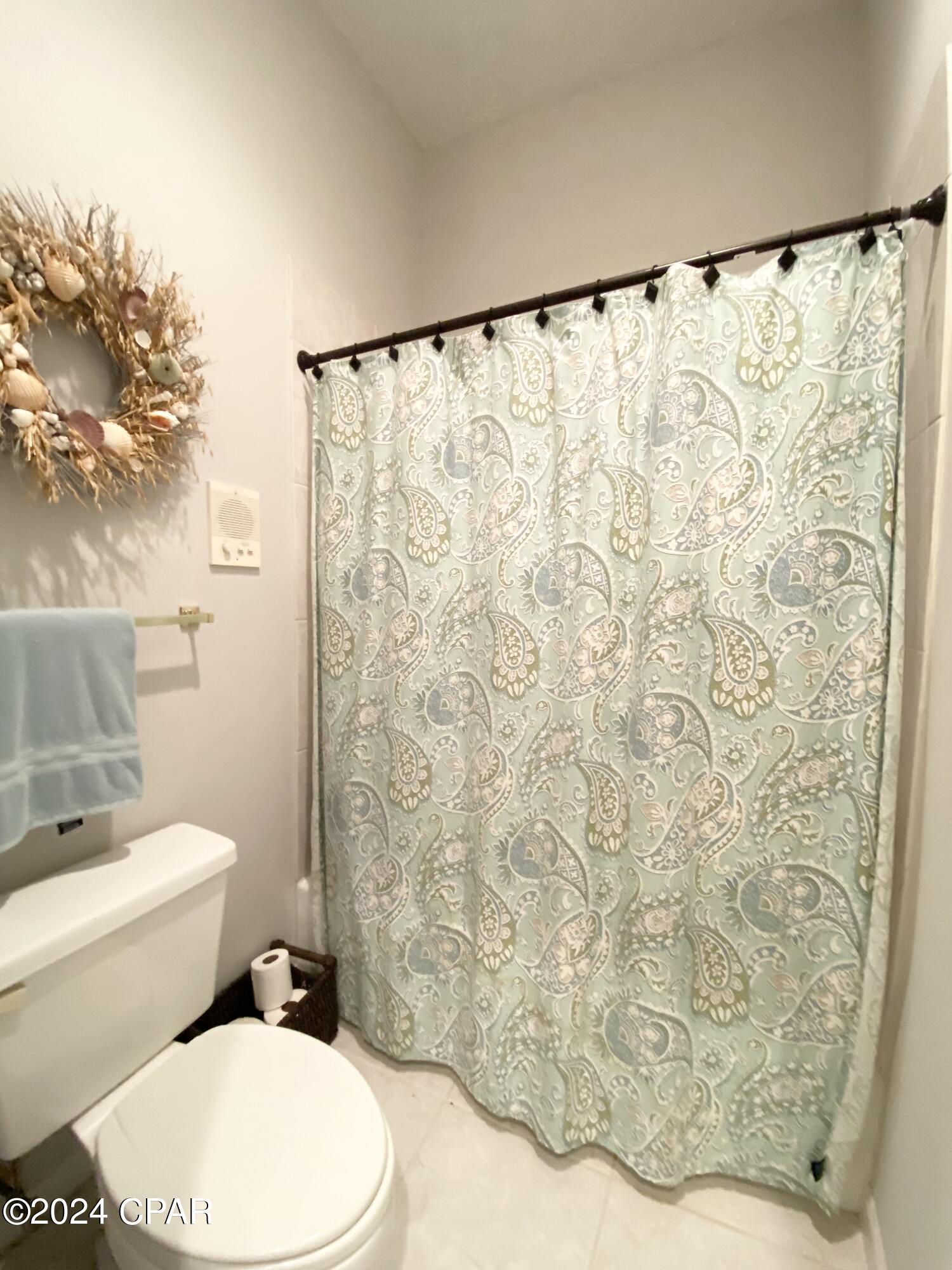 Palm Bay Unit 4 - Residential