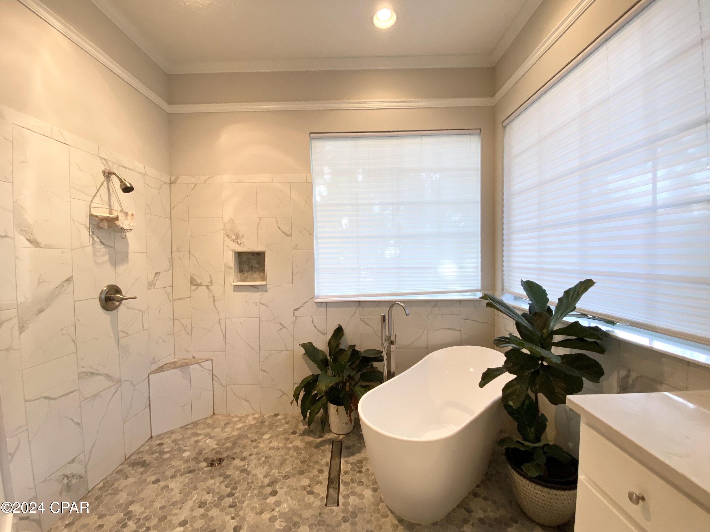 Palm Bay Unit 4 - Residential