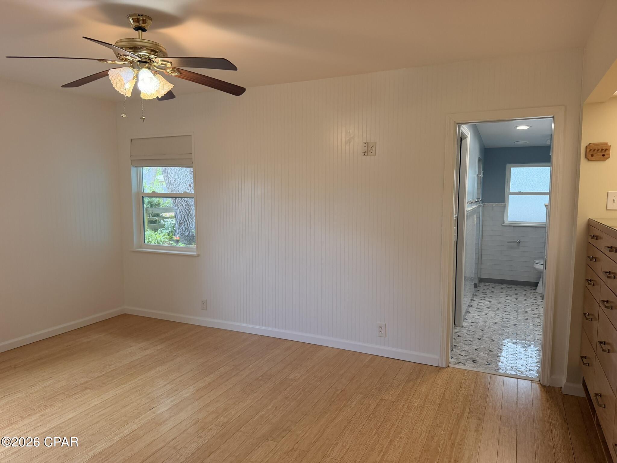 Woodlawn Unit 1 - Residential Lease