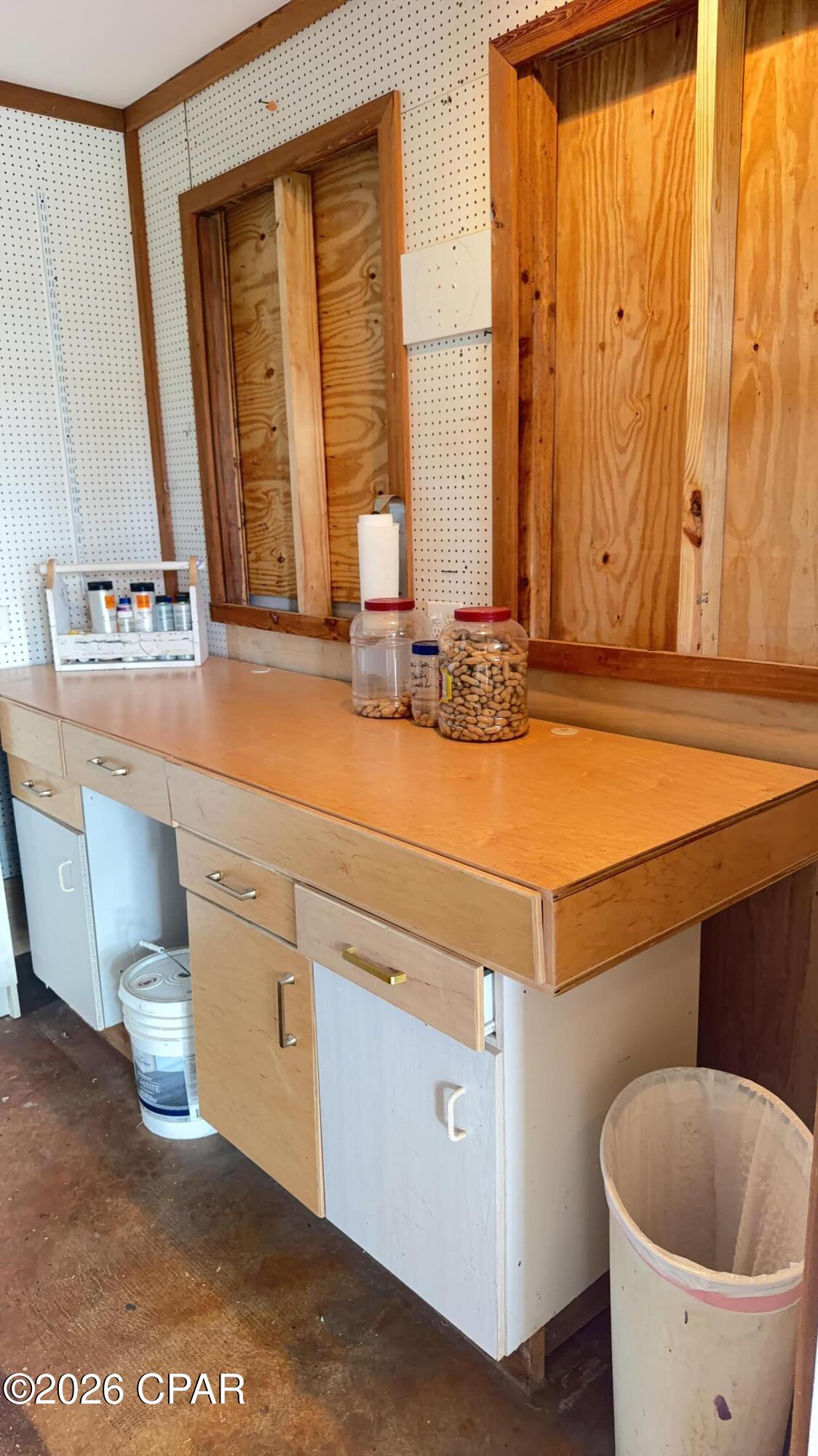 Woodlawn Unit 1 - Residential Lease