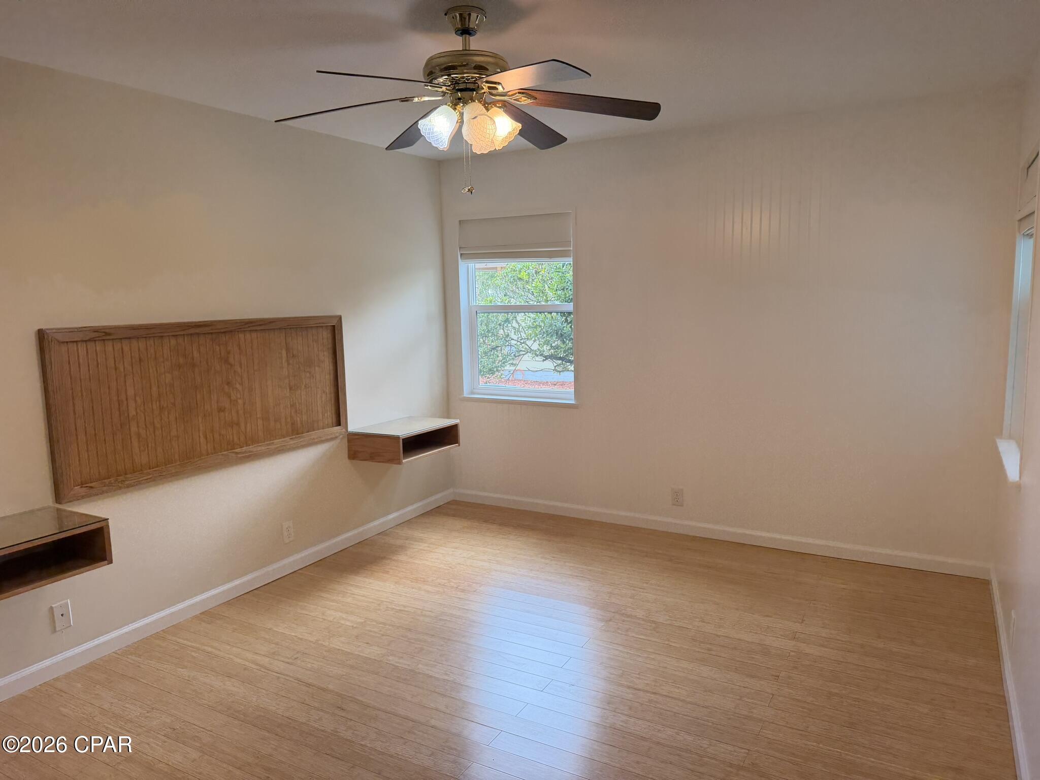 Woodlawn Unit 1 - Residential Lease