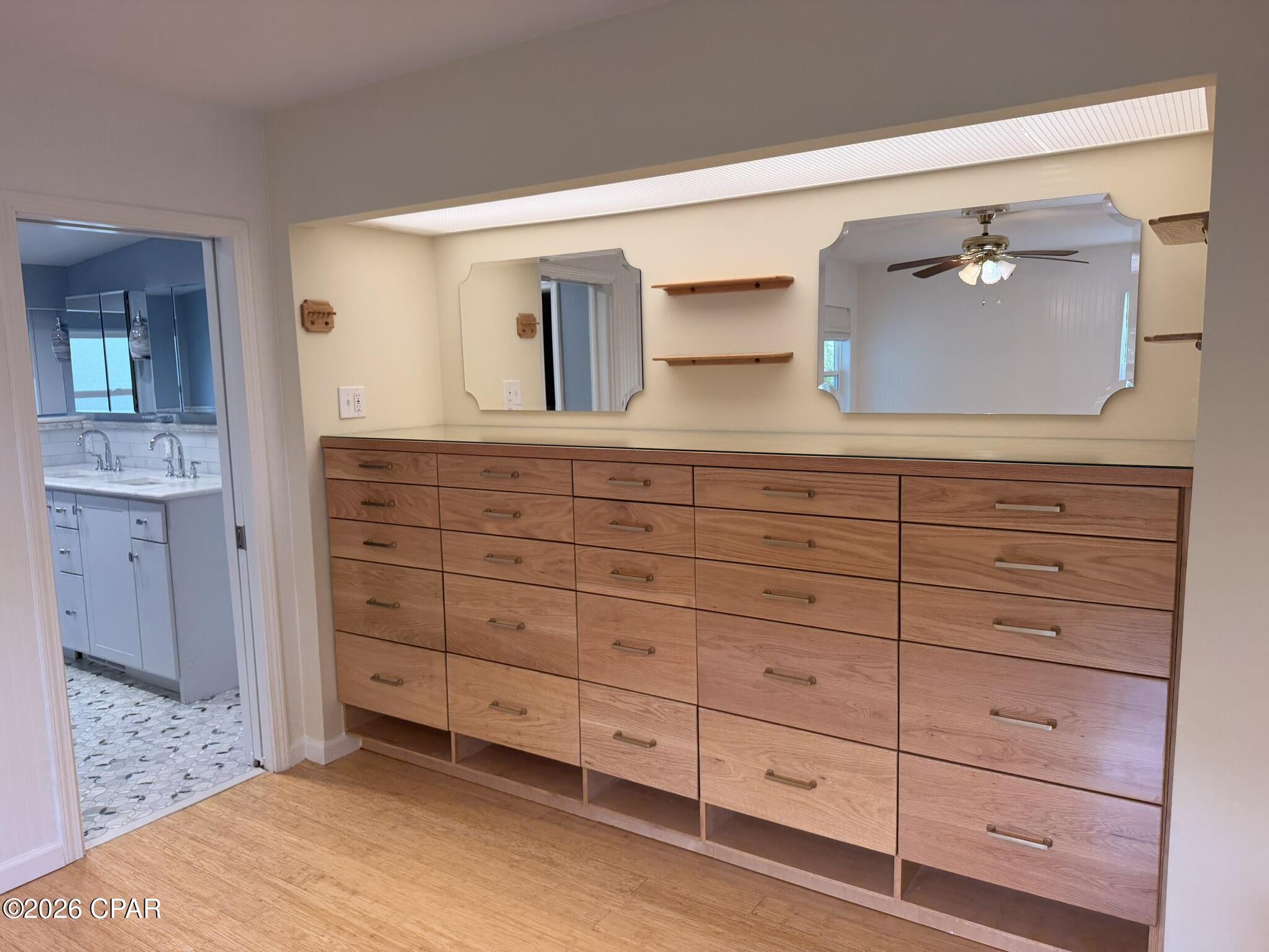 Woodlawn Unit 1 - Residential Lease
