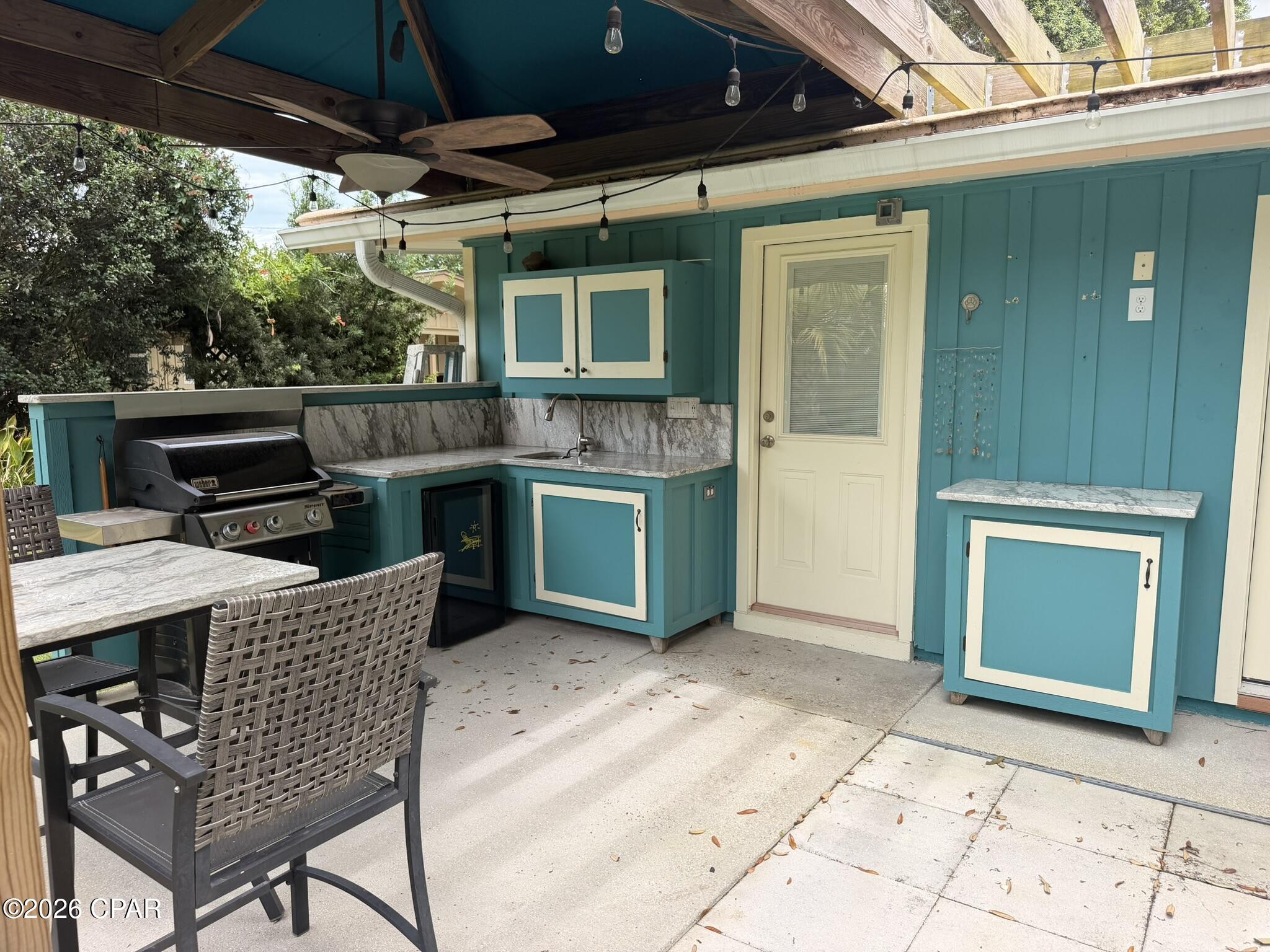 Woodlawn Unit 1 - Residential Lease