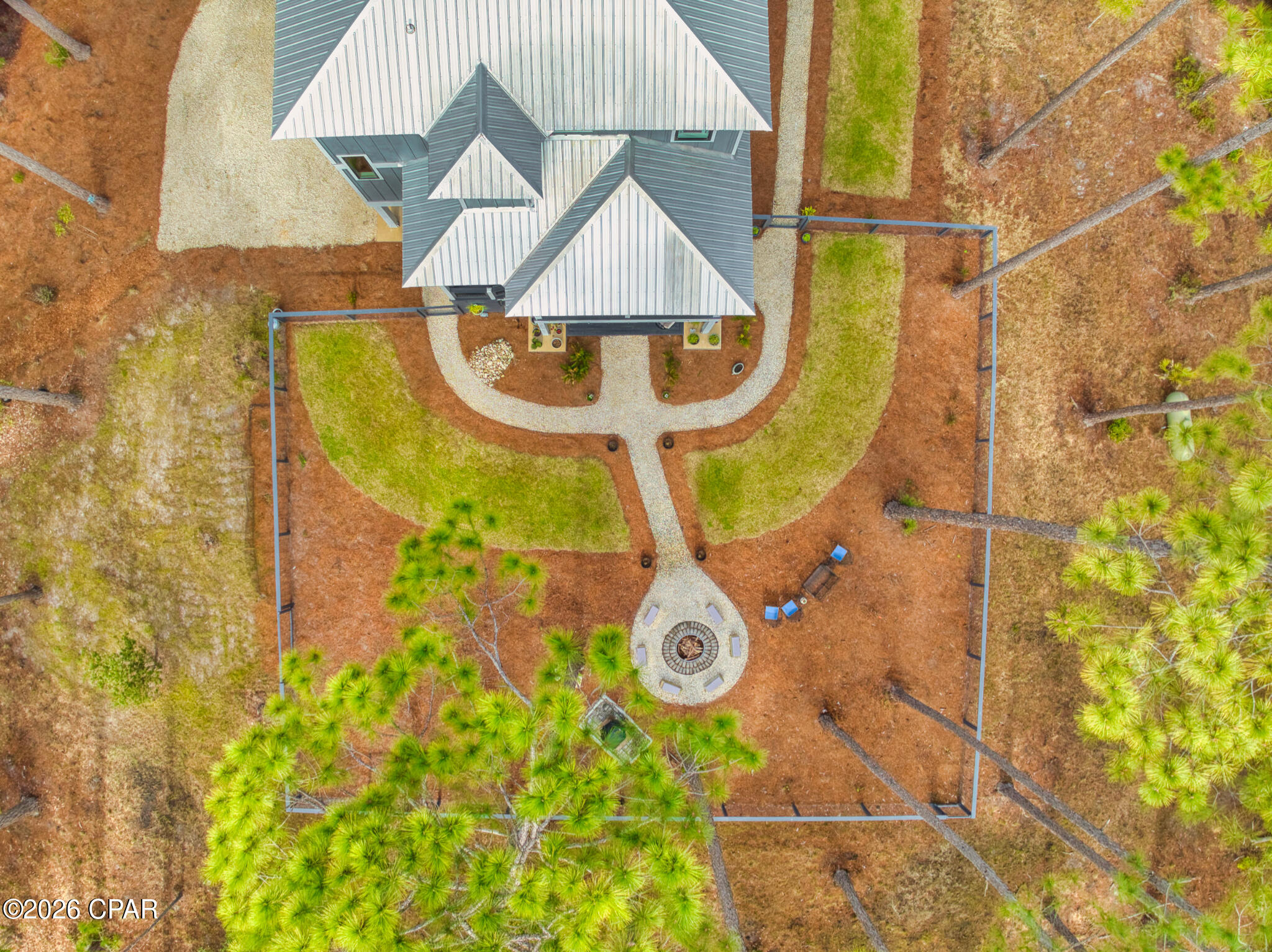 Rivercamps On Crooked Creek - Residential