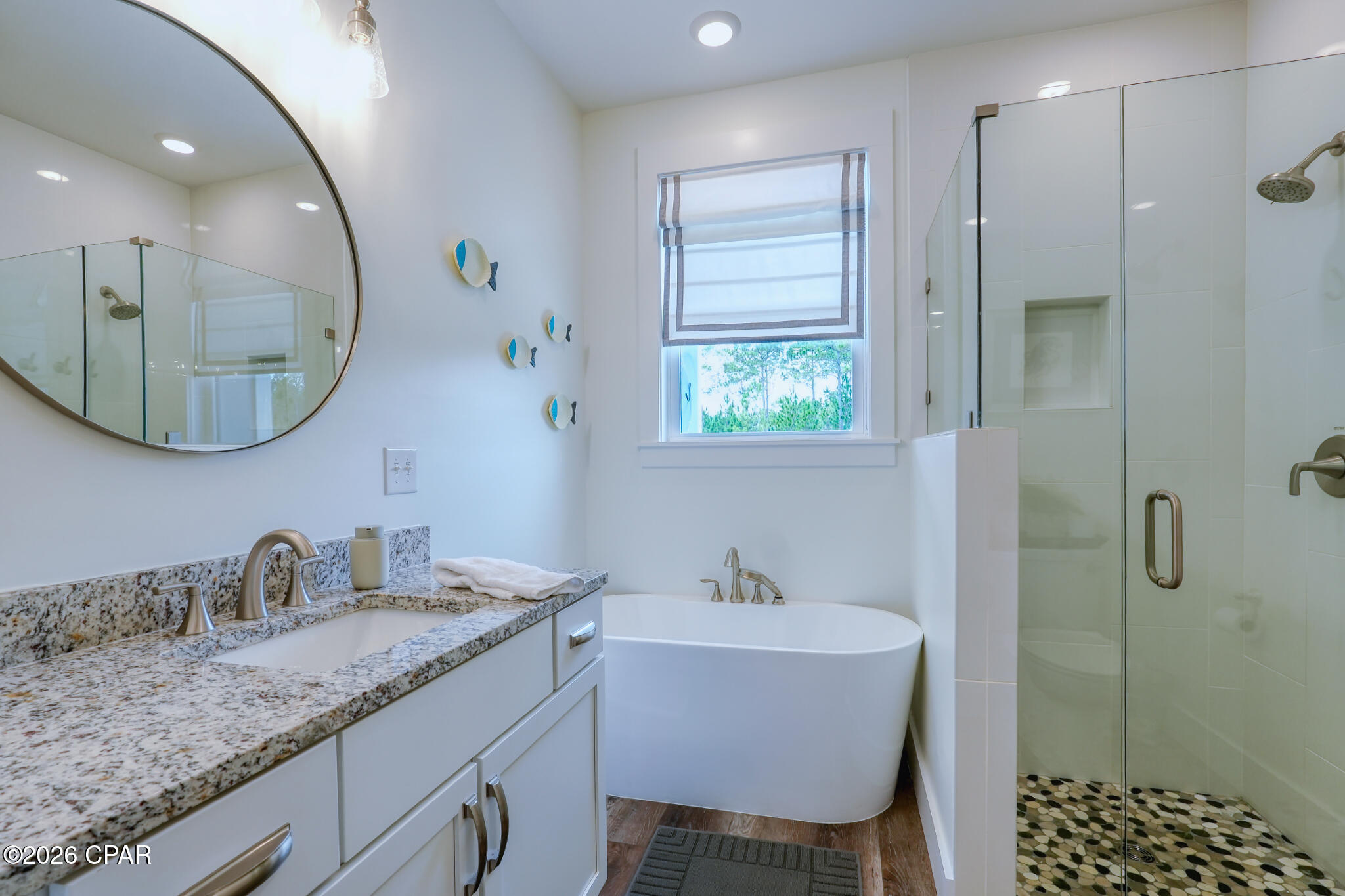 Rivercamps On Crooked Creek - Residential
