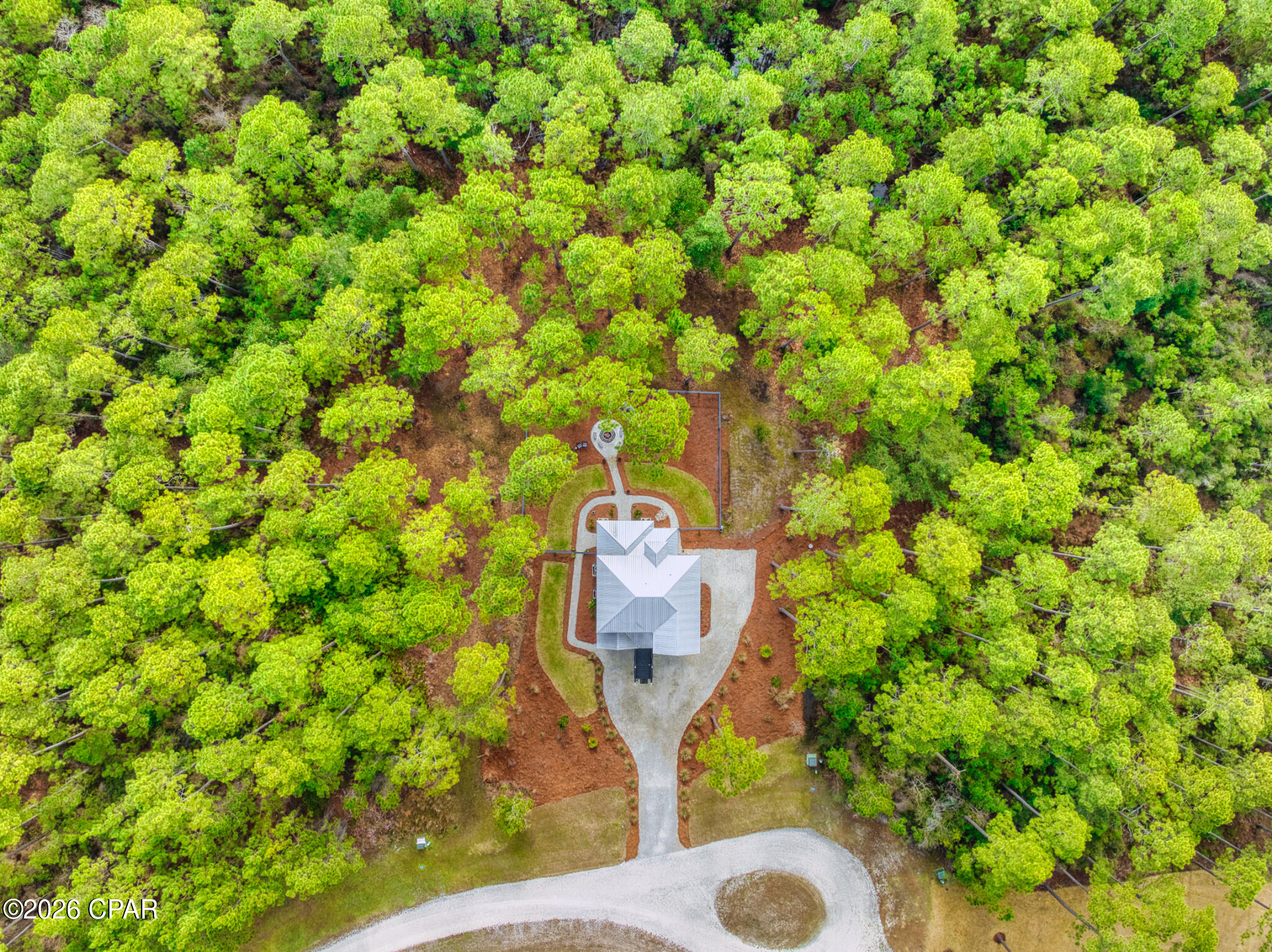 Rivercamps On Crooked Creek - Residential