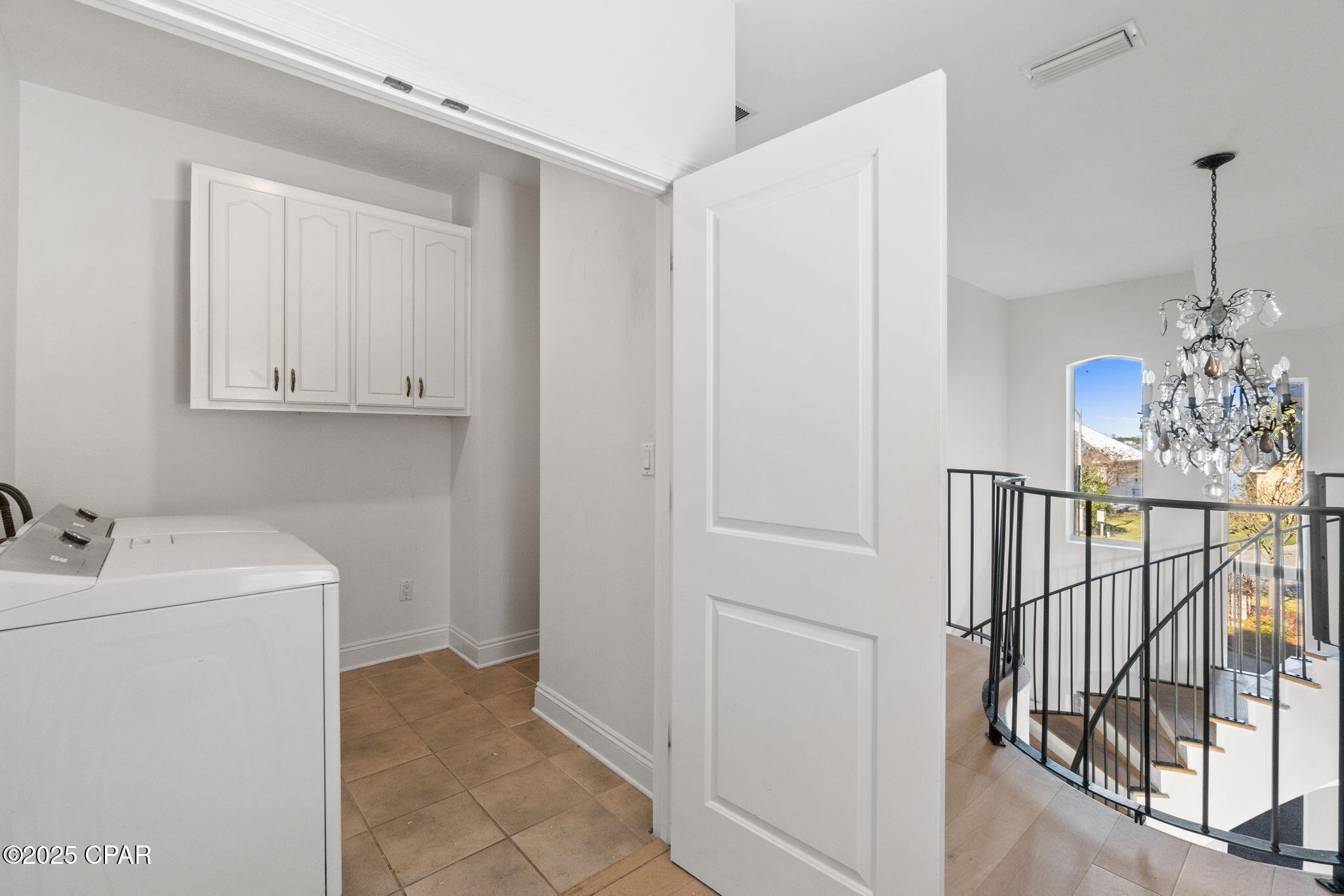 Country Club Harbour Estates - Residential