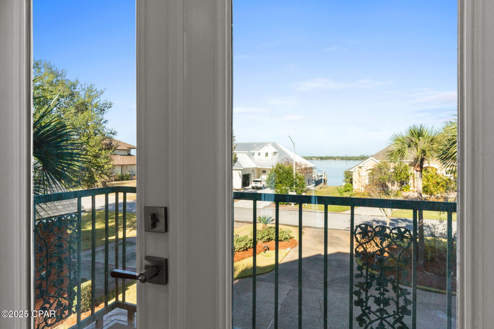 Country Club Harbour Estates - Residential