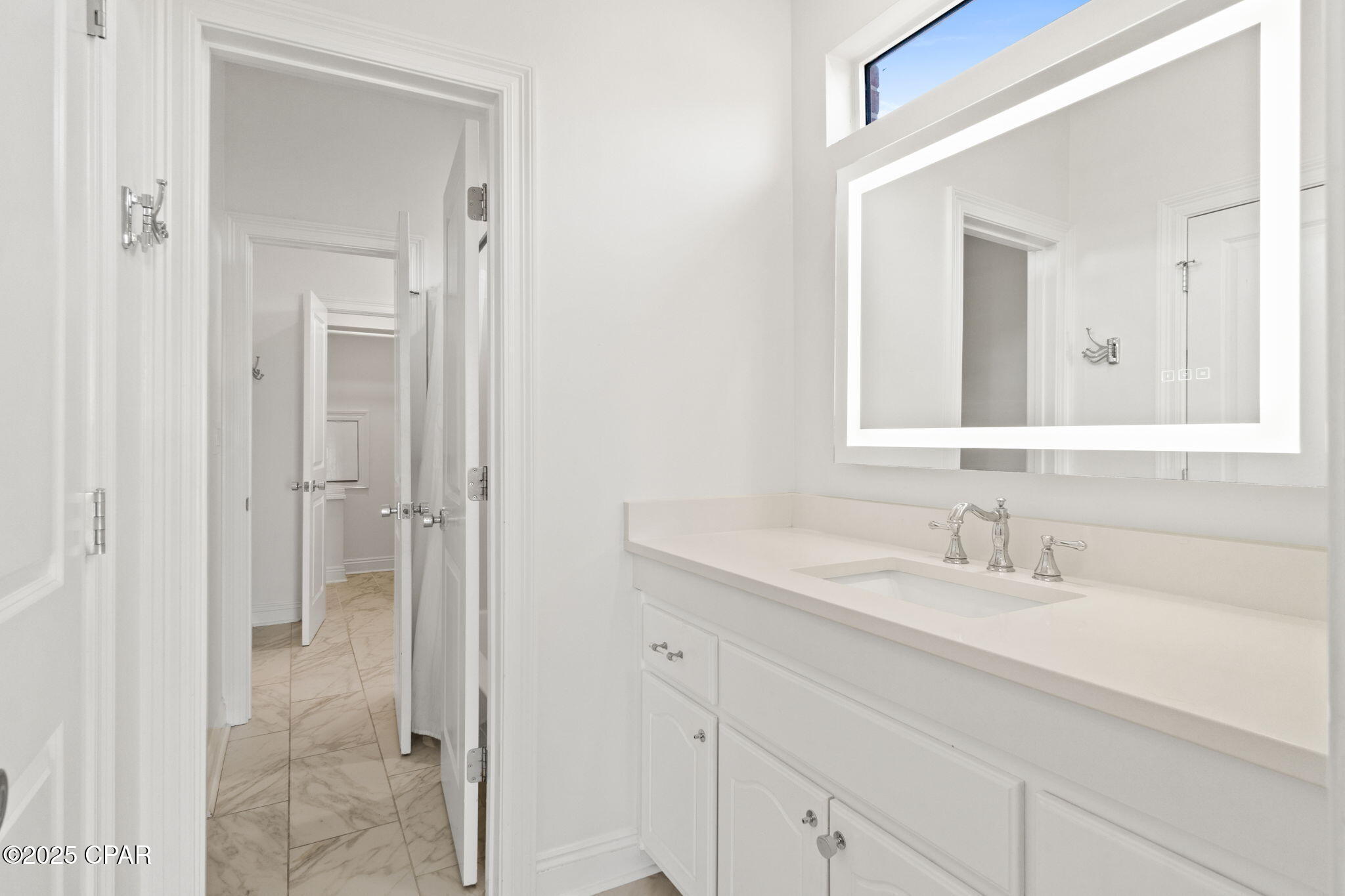Country Club Harbour Estates - Residential