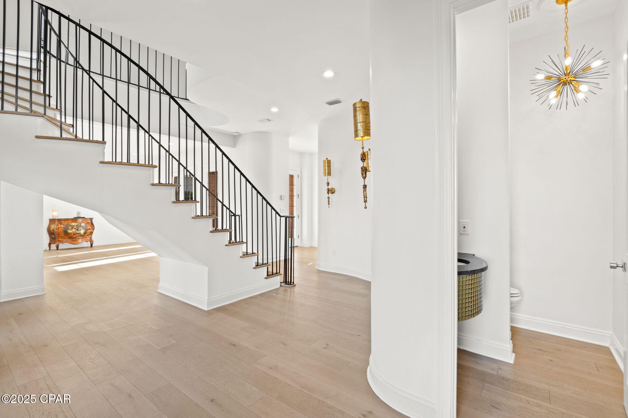 Country Club Harbour Estates - Residential